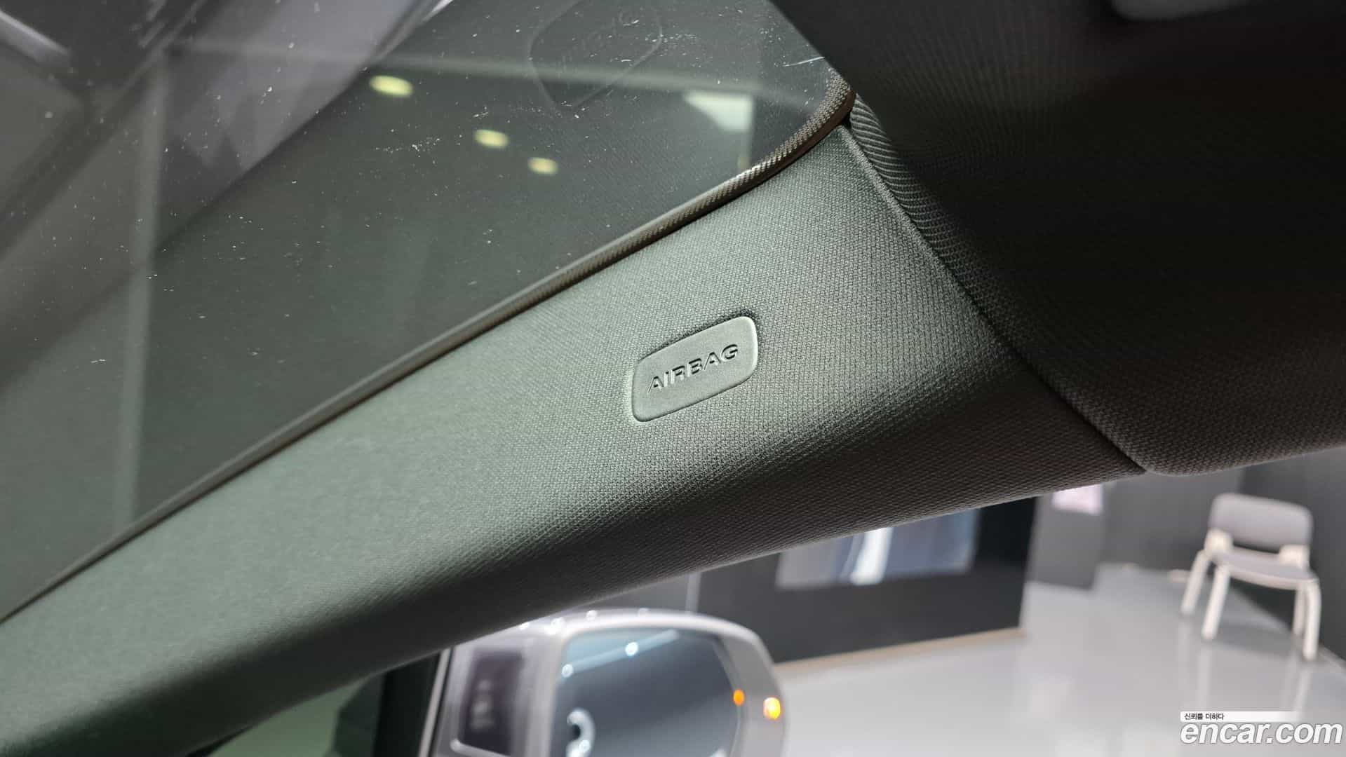 Q7 Audi 2021.5-OPTION-047