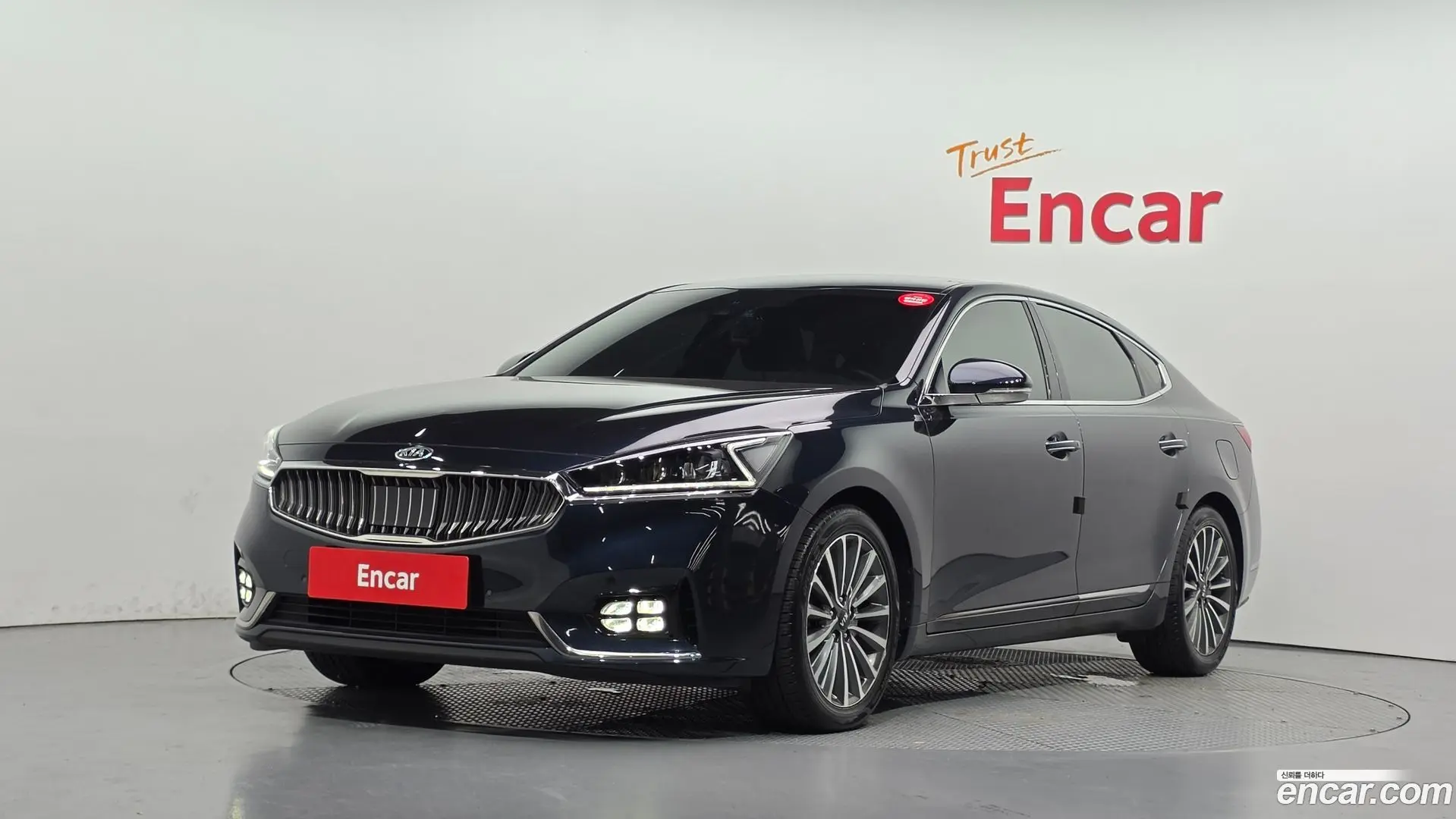 Main__Slider__Photo:K7 Kia 2018.11-0