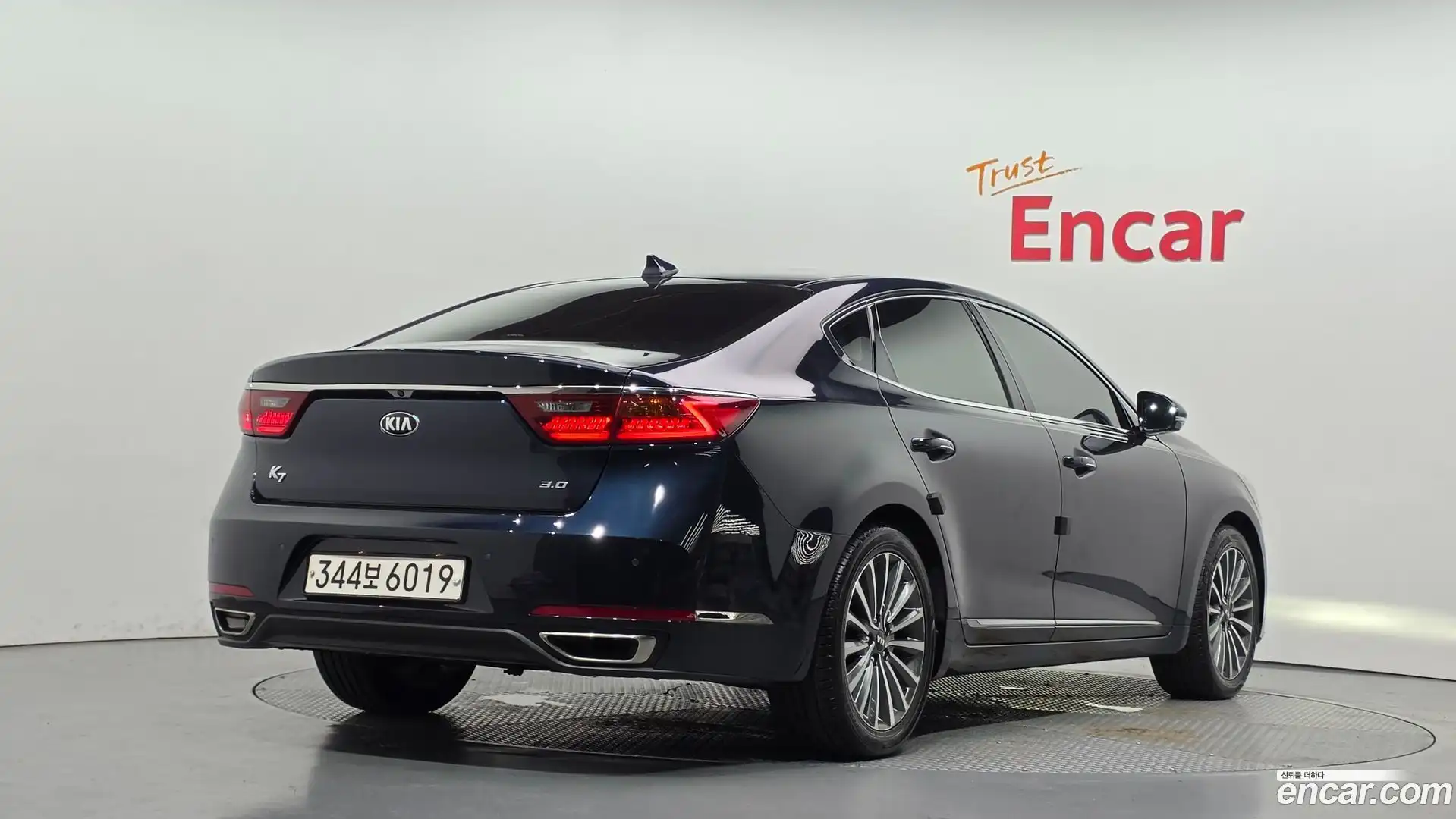 K7 Kia 2018.11-OUTER-002