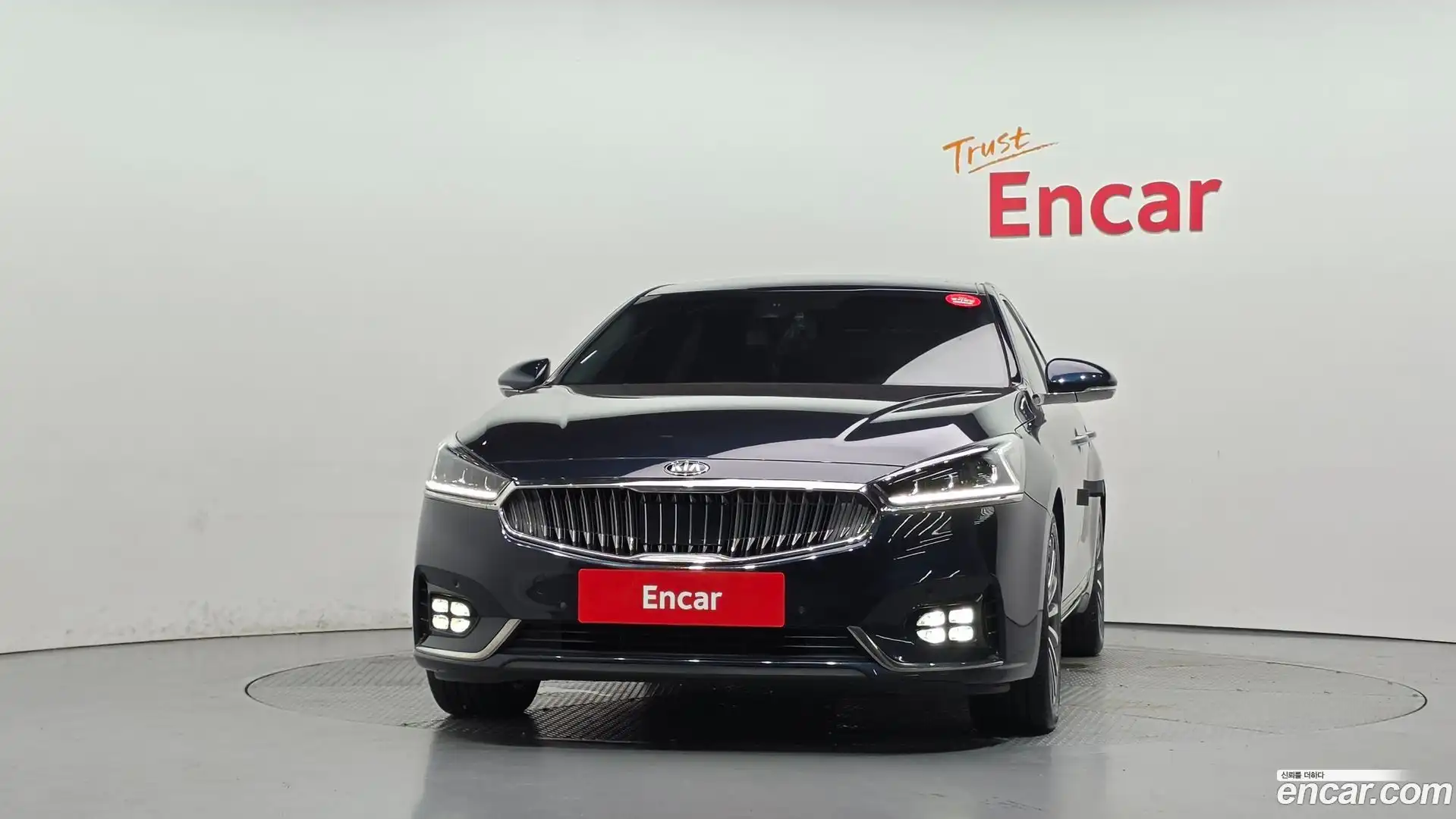K7 Kia 2018.11-OUTER-003