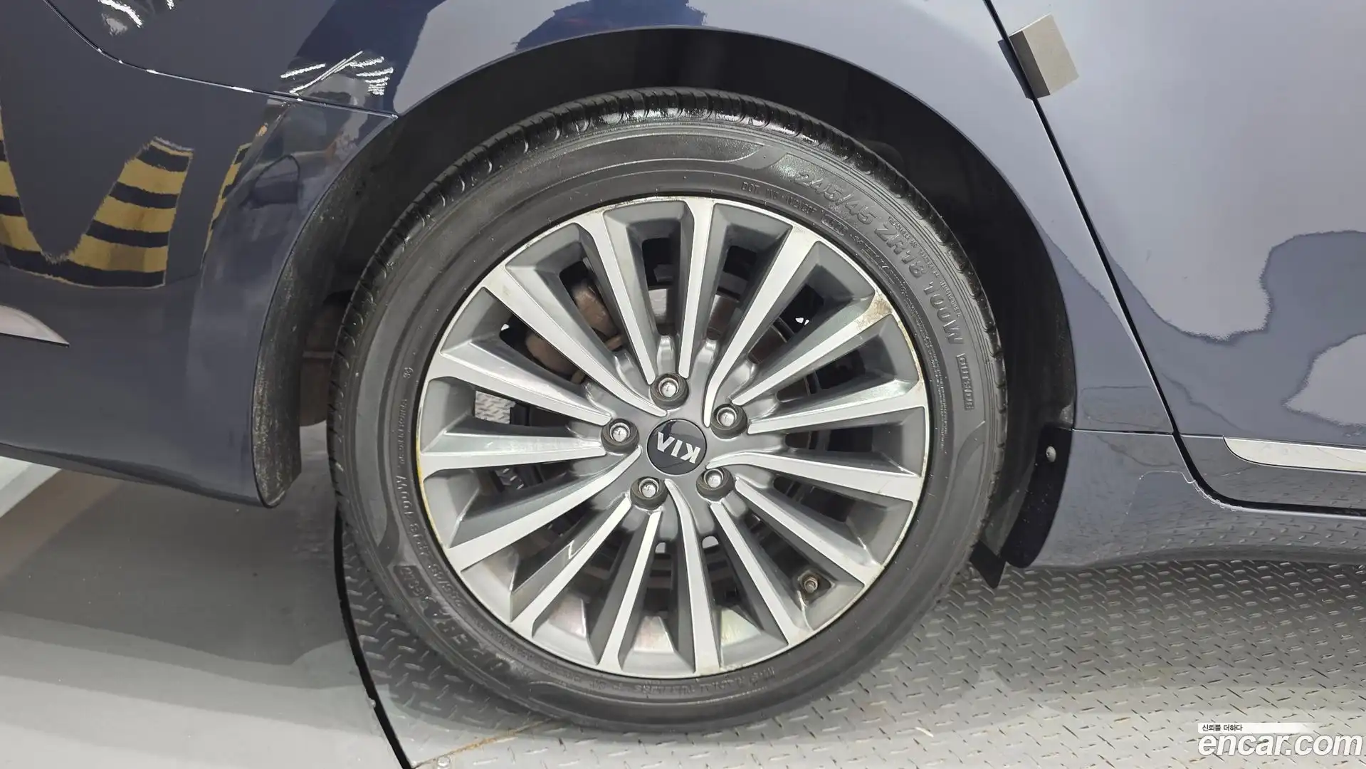 K7 Kia 2018.11-OUTER-005