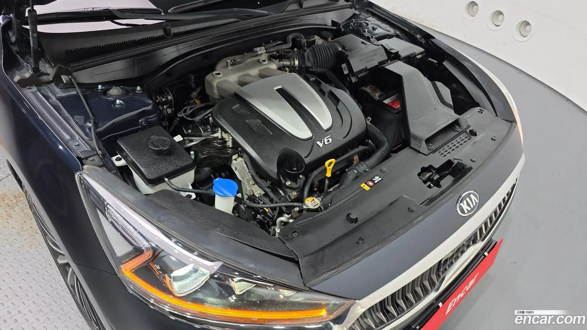 K7 Kia 2018.11-OUTER-006