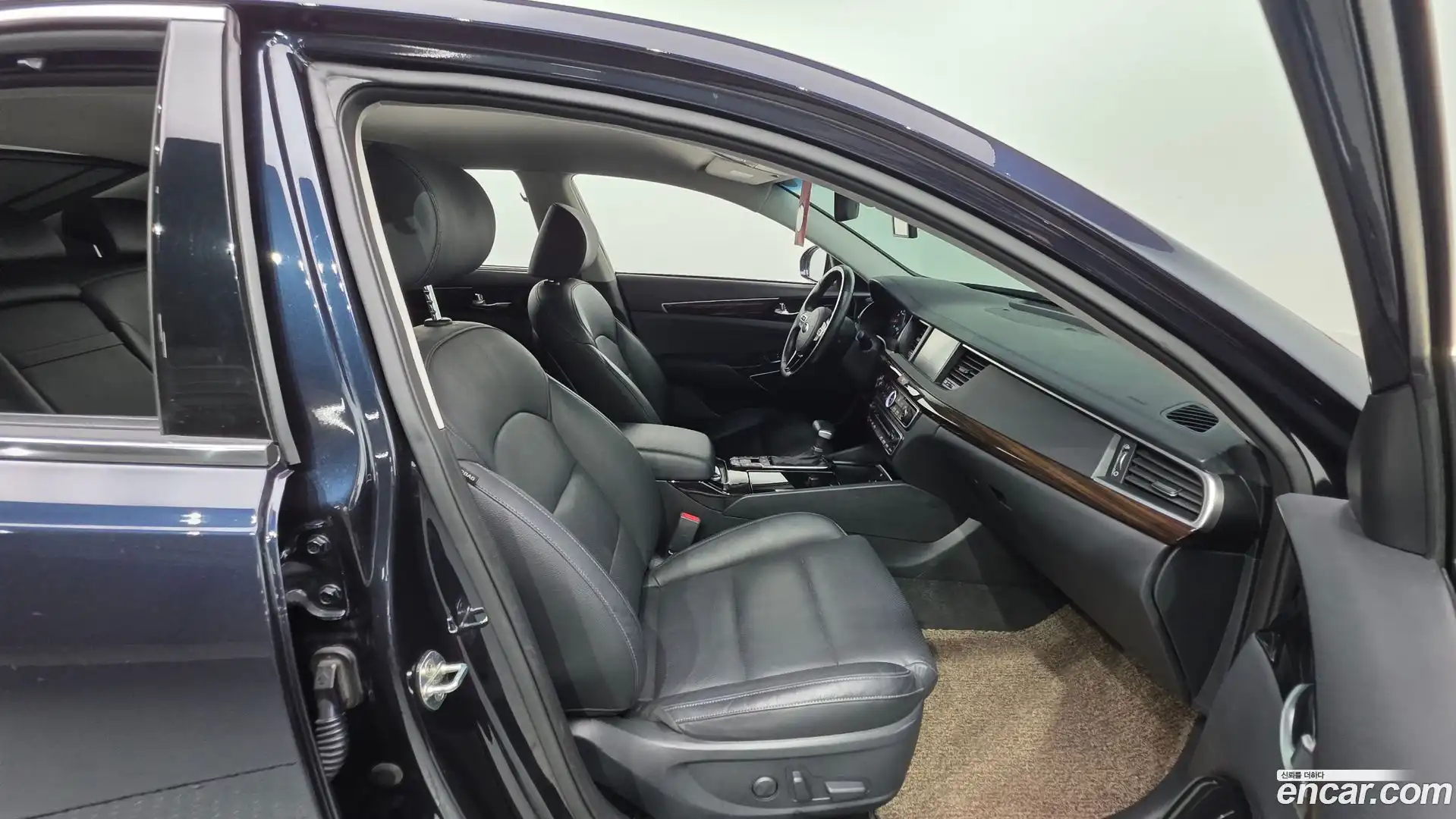 K7 Kia 2018.11-INNER-010