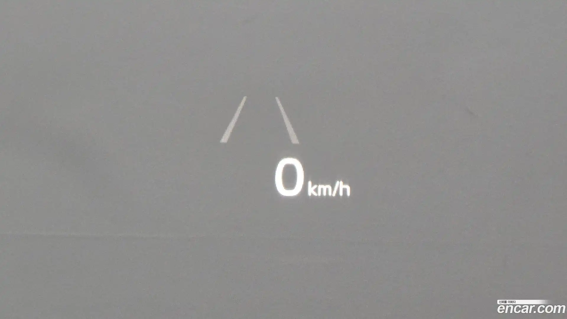K7 Kia 2018.11-OPTION-015