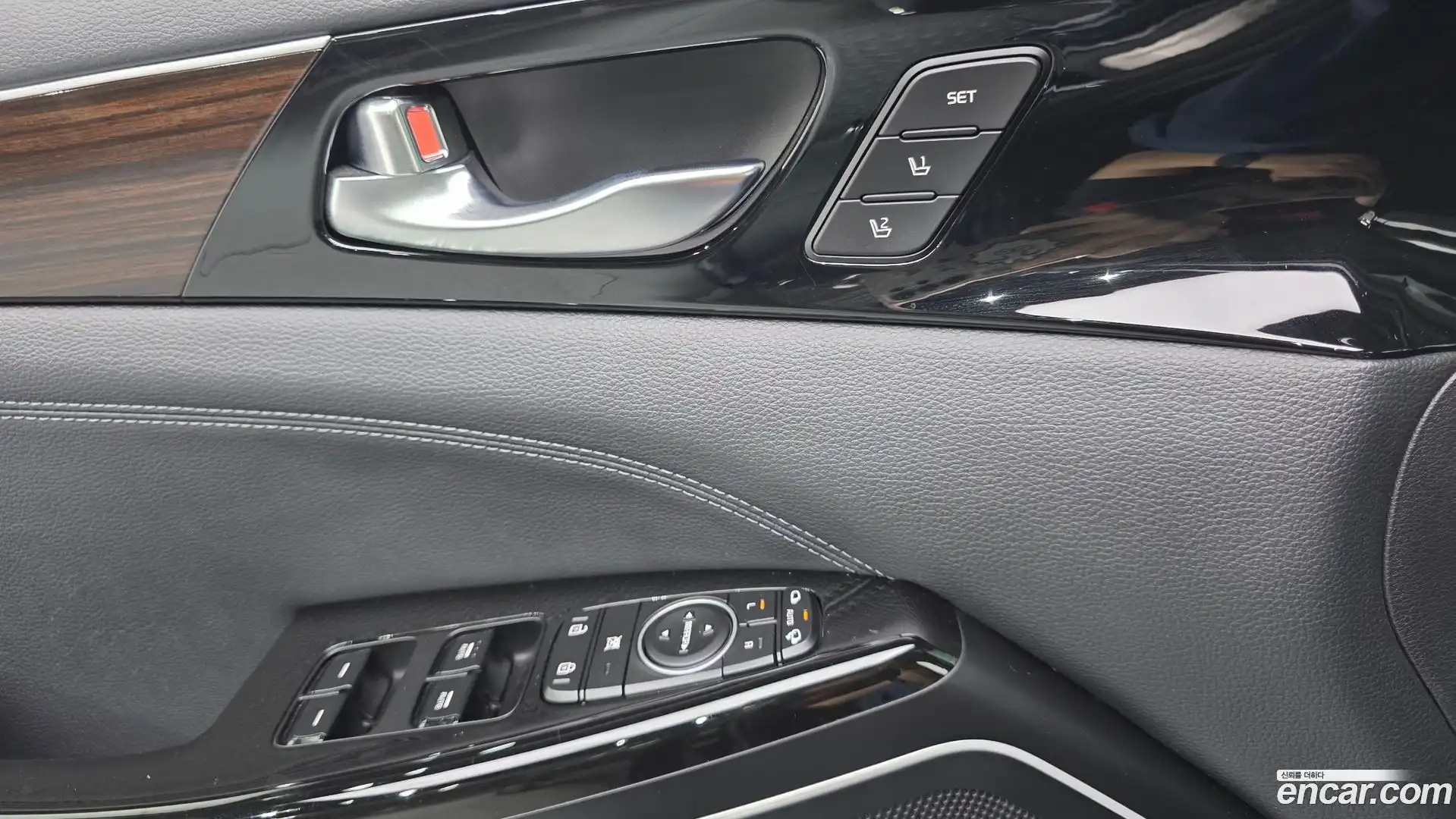 K7 Kia 2018.11-OPTION-016