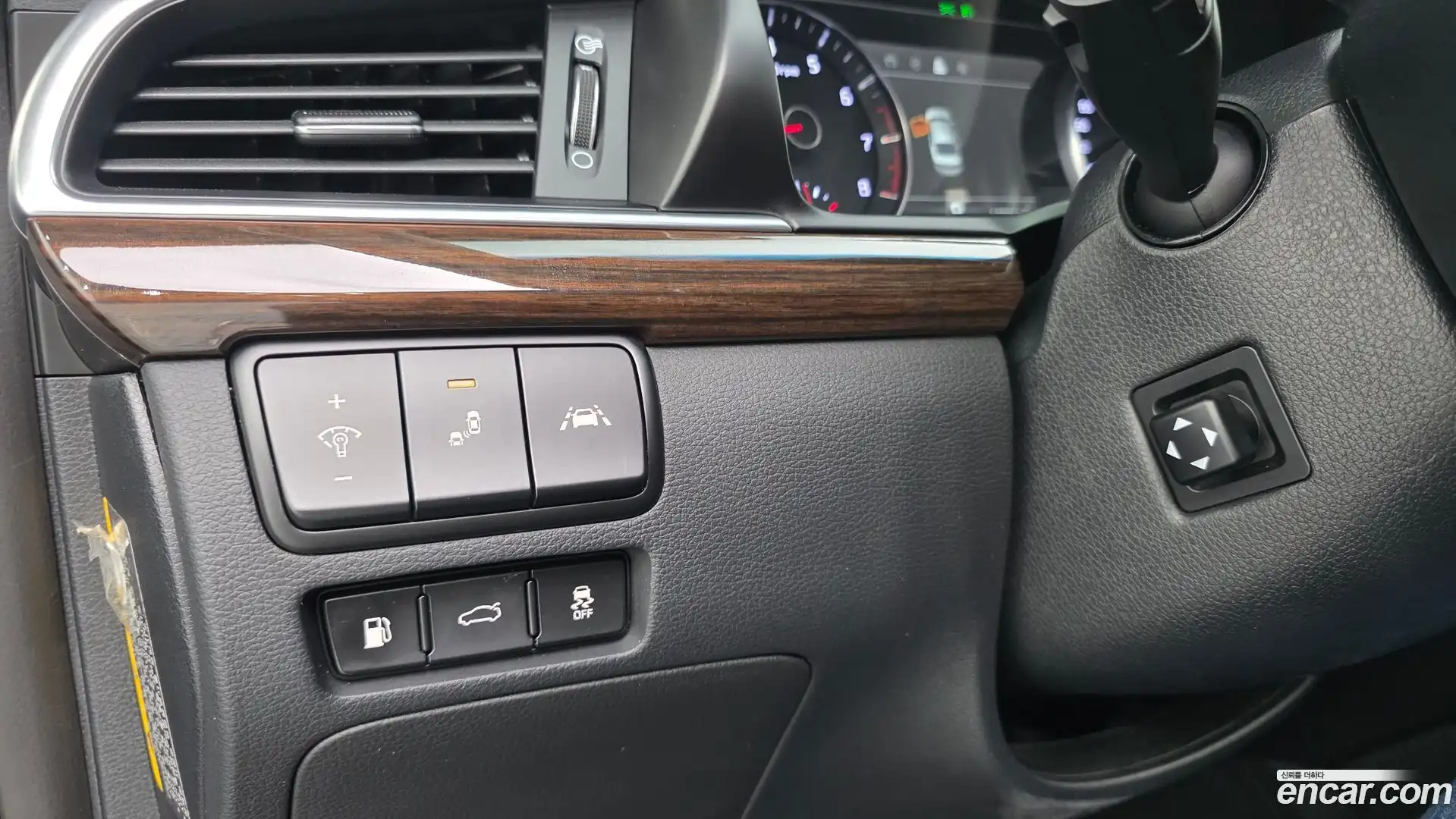 K7 Kia 2018.11-OPTION-017