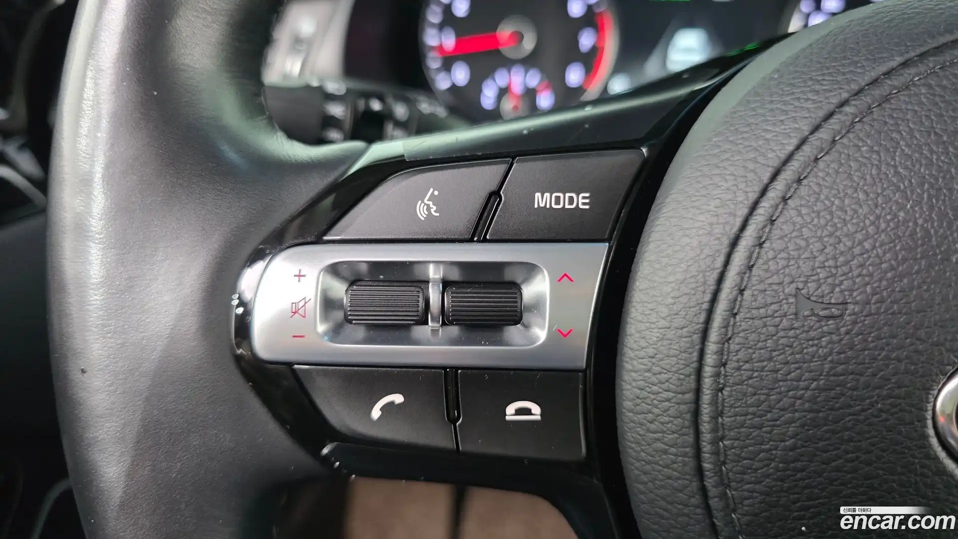 K7 Kia 2018.11-OPTION-019