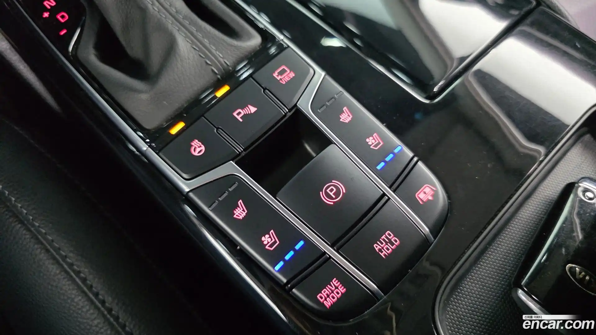 K7 Kia 2018.11-OPTION-024