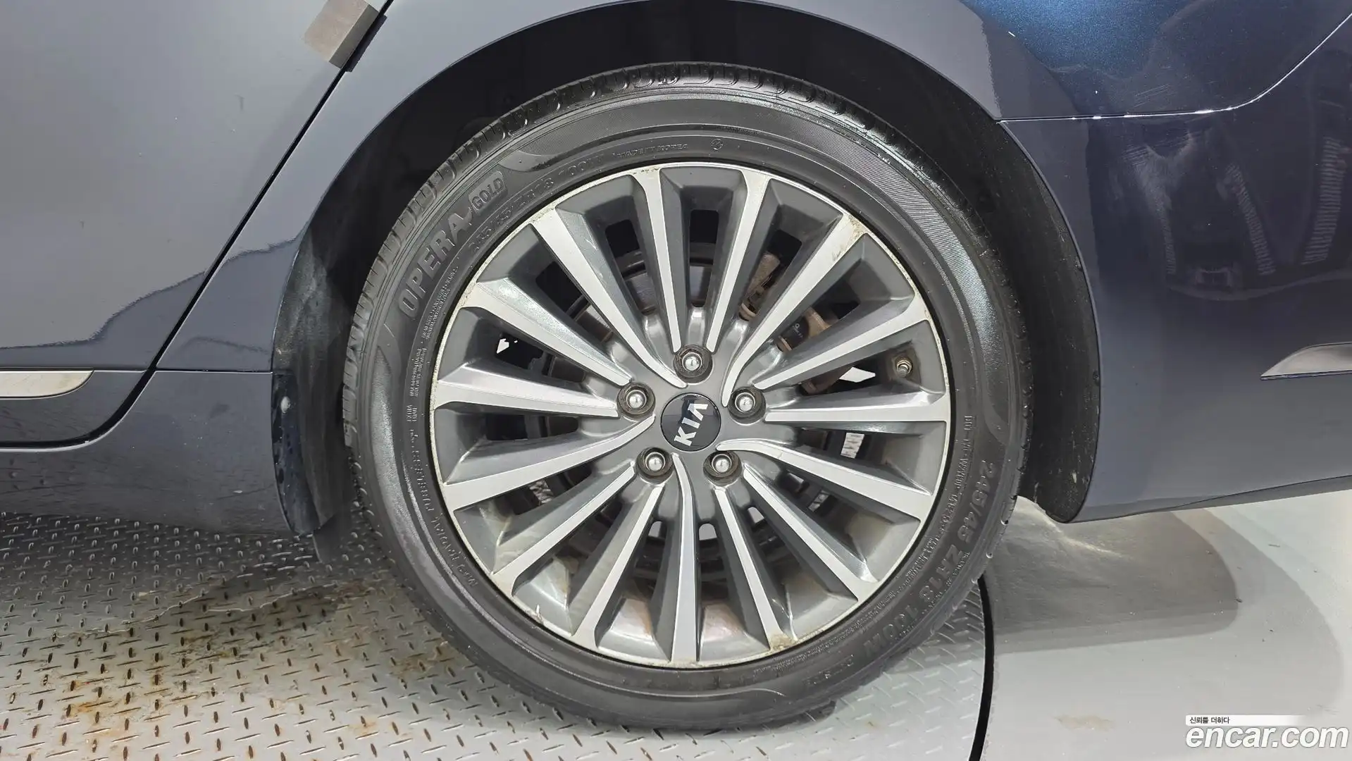 K7 Kia 2018.11-OUTER-031