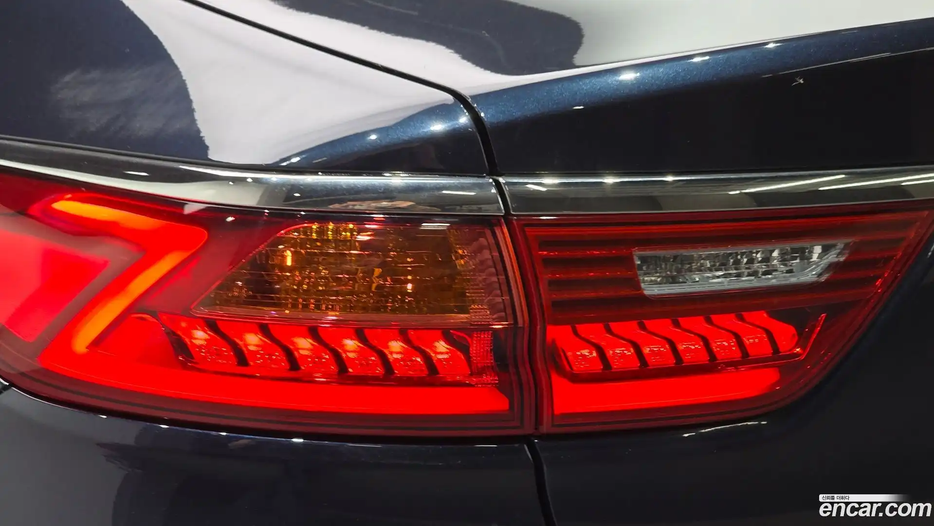 K7 Kia 2018.11-OUTER-033