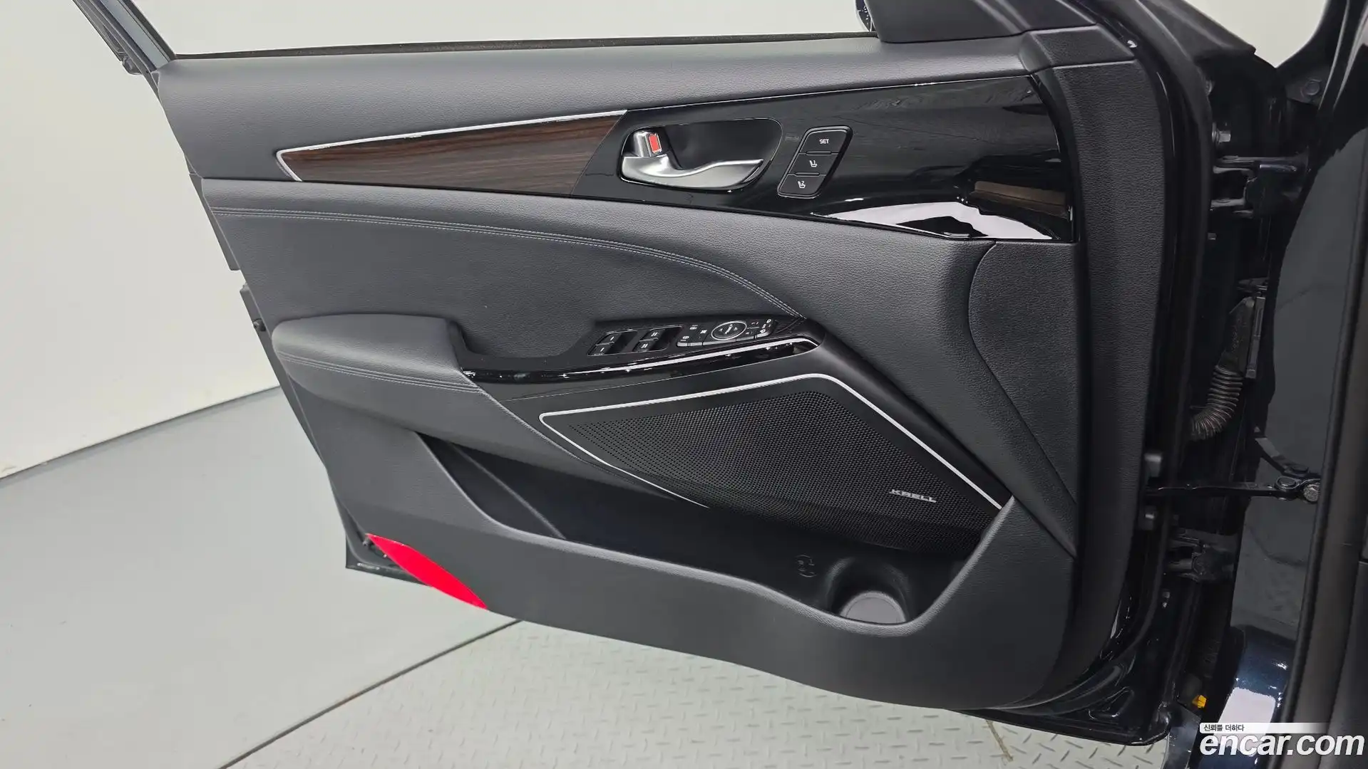 K7 Kia 2018.11-INNER-034