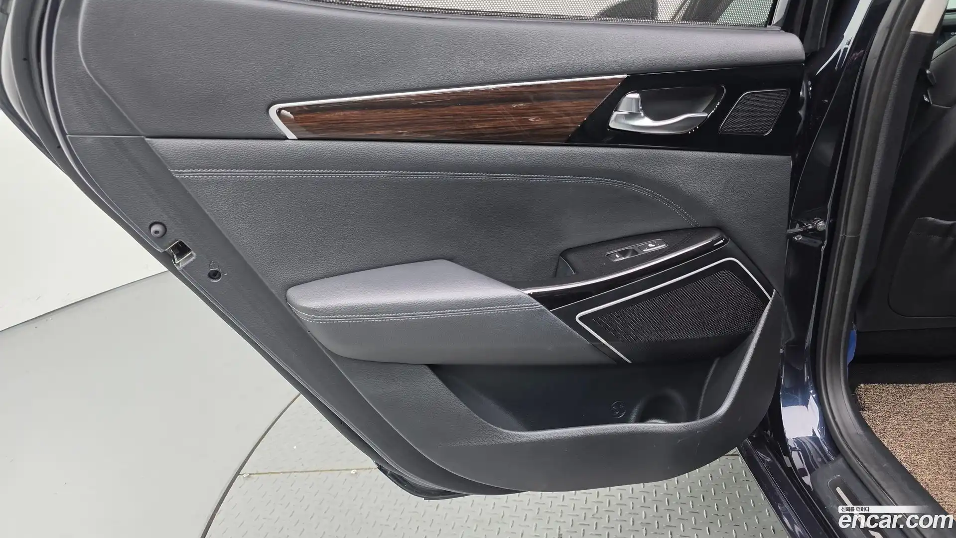 K7 Kia 2018.11-INNER-035