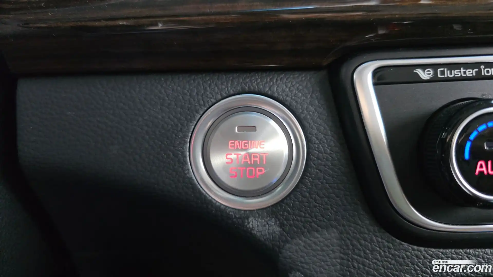 K7 Kia 2018.11-OPTION-041