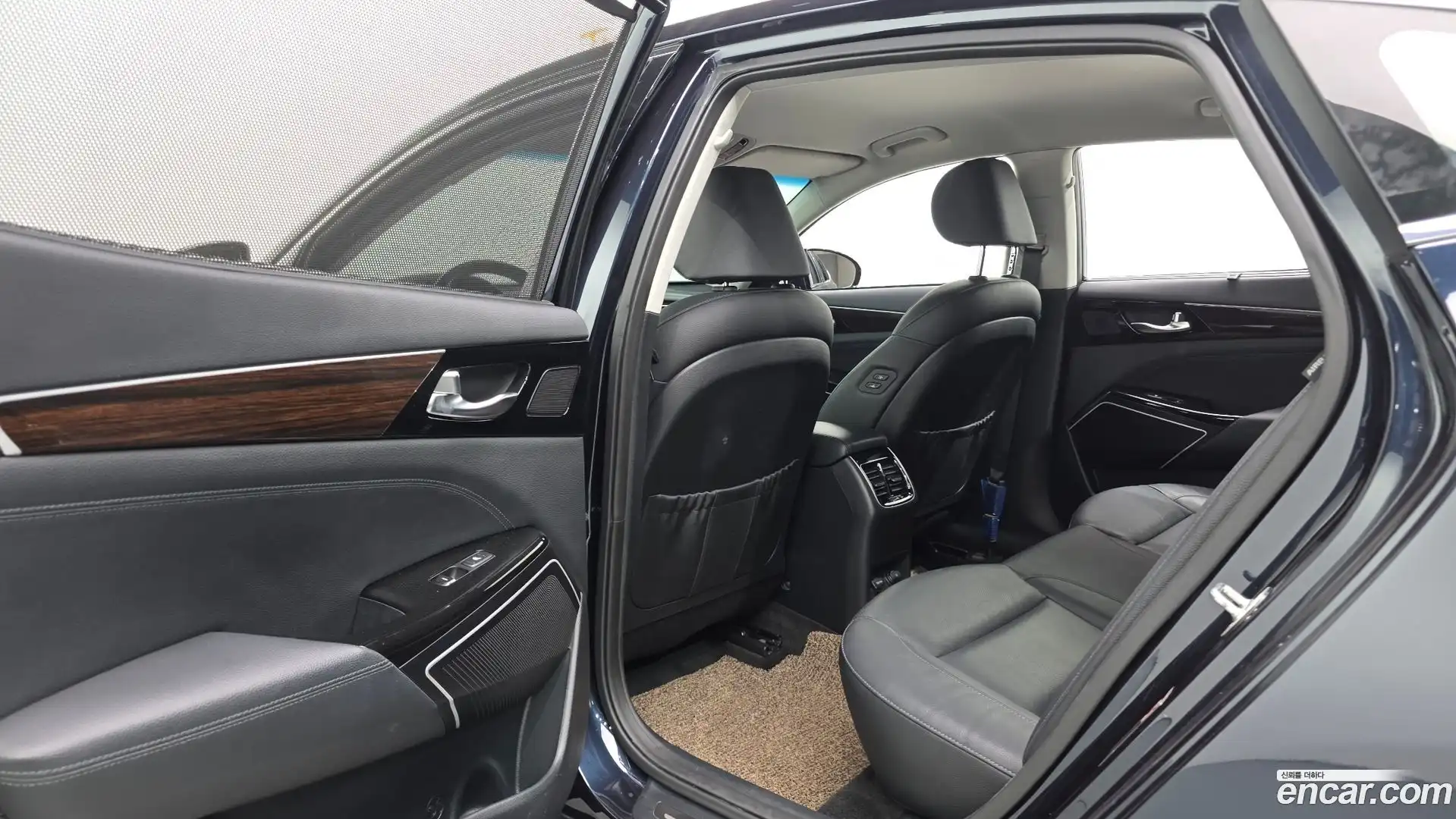 K7 Kia 2018.11-OPTION-042