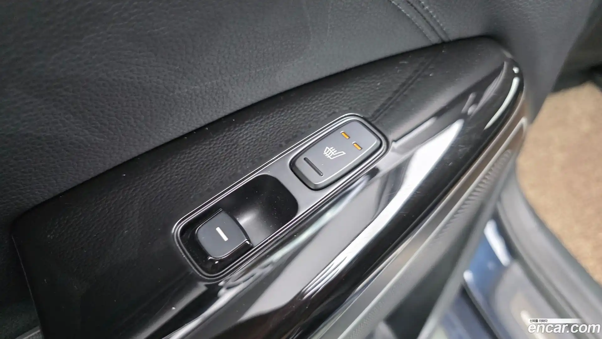 K7 Kia 2018.11-OPTION-043