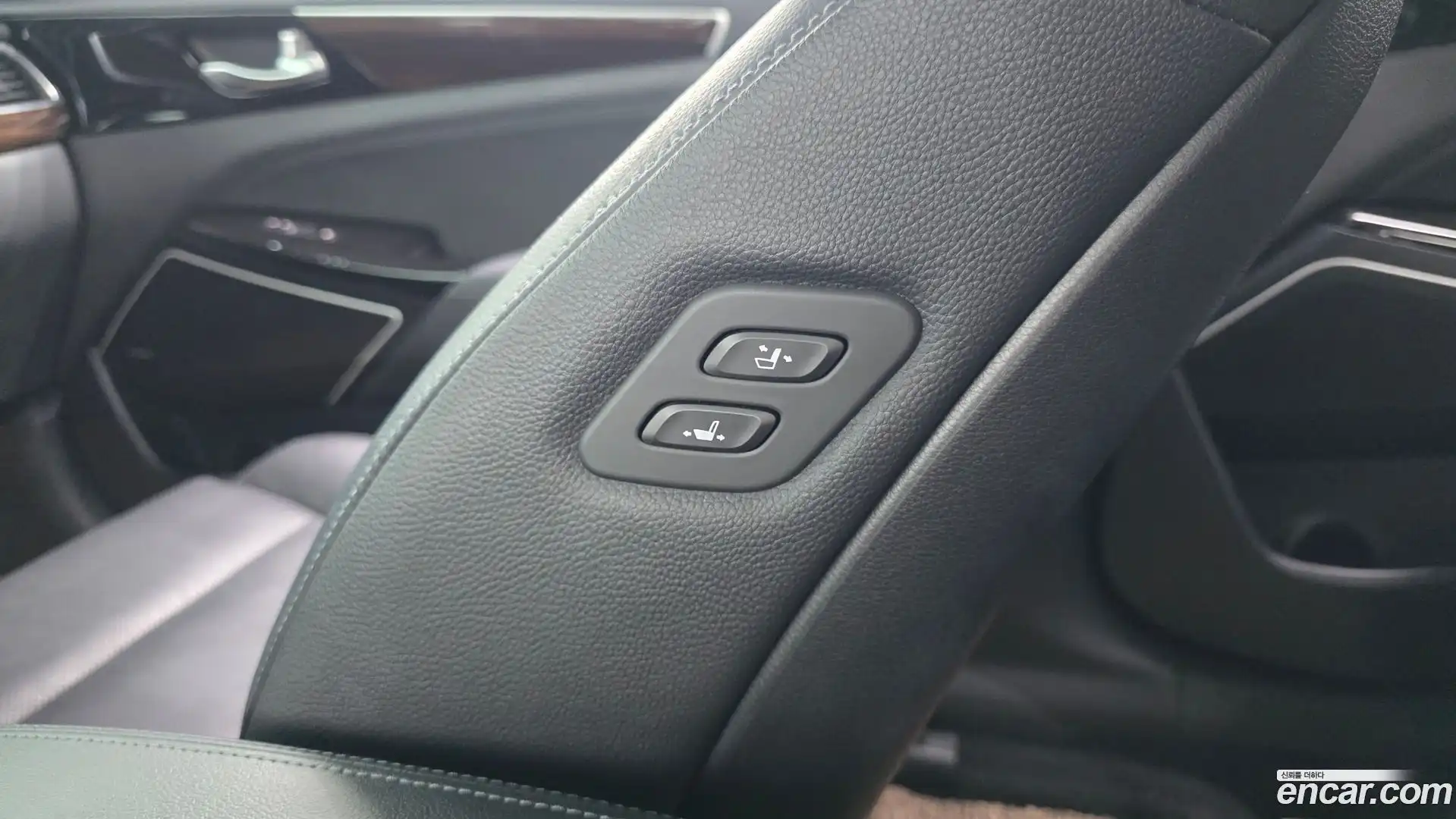K7 Kia 2018.11-OPTION-044