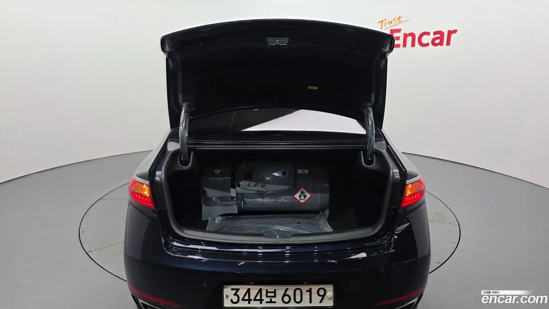 K7 Kia 2018.11-OPTION-046