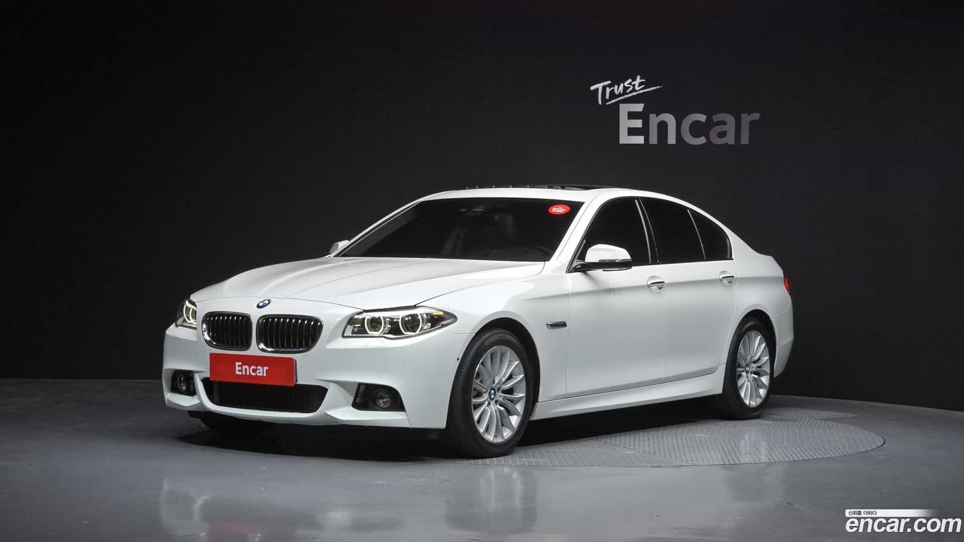 5-Series BMW 2016.2-OUTER-001