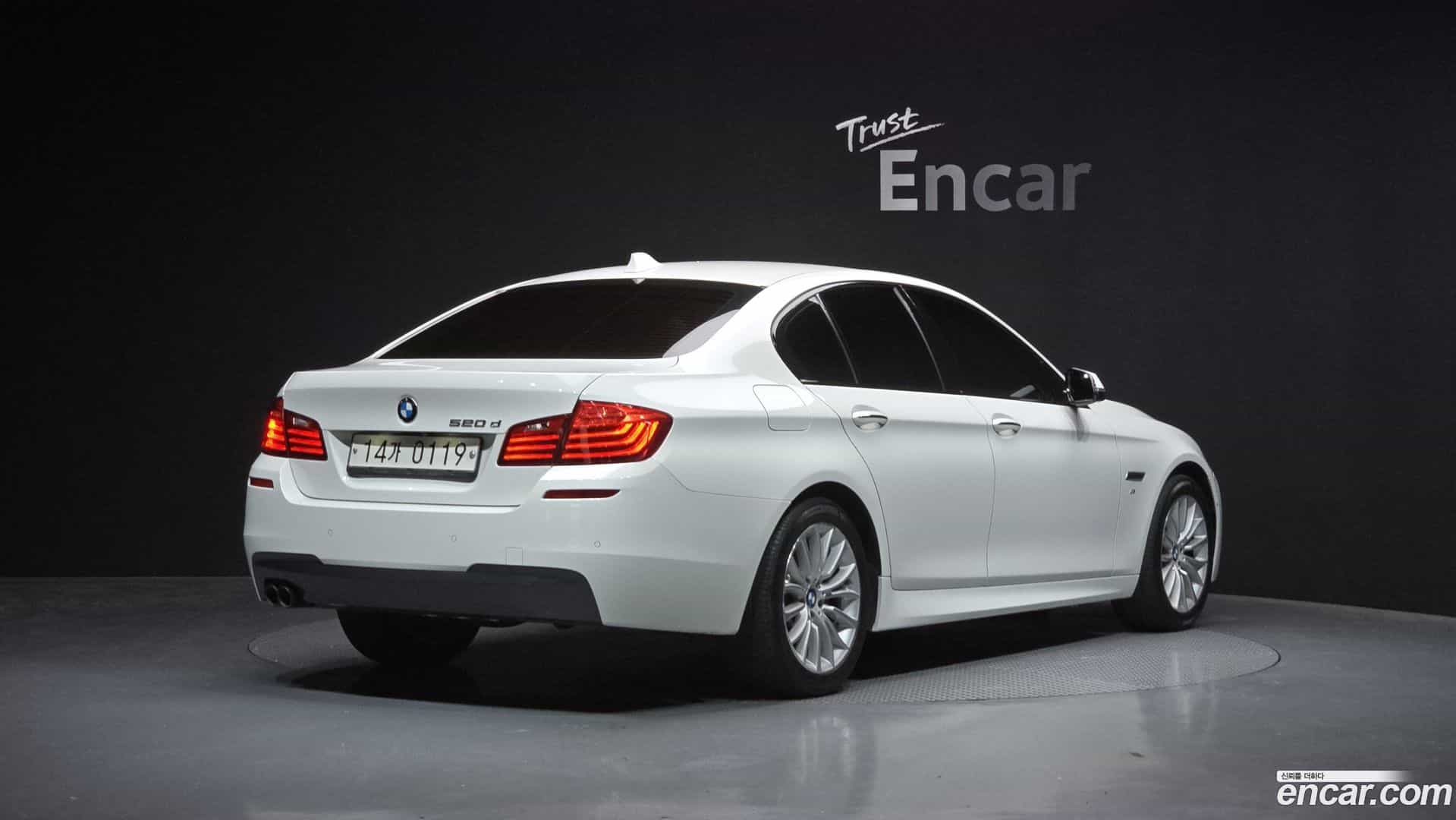 5-Series BMW 2016.2-OUTER-002
