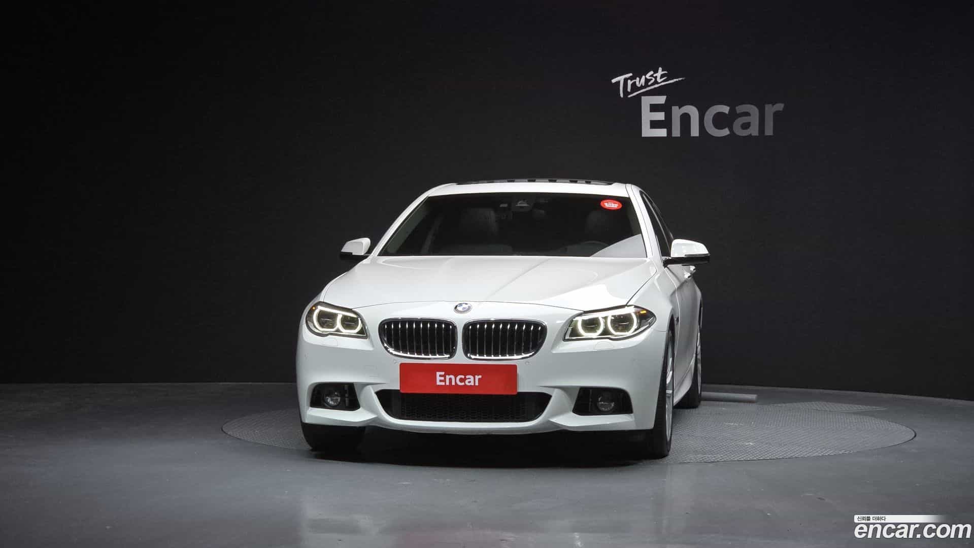 5-Series BMW 2016.2-OUTER-003