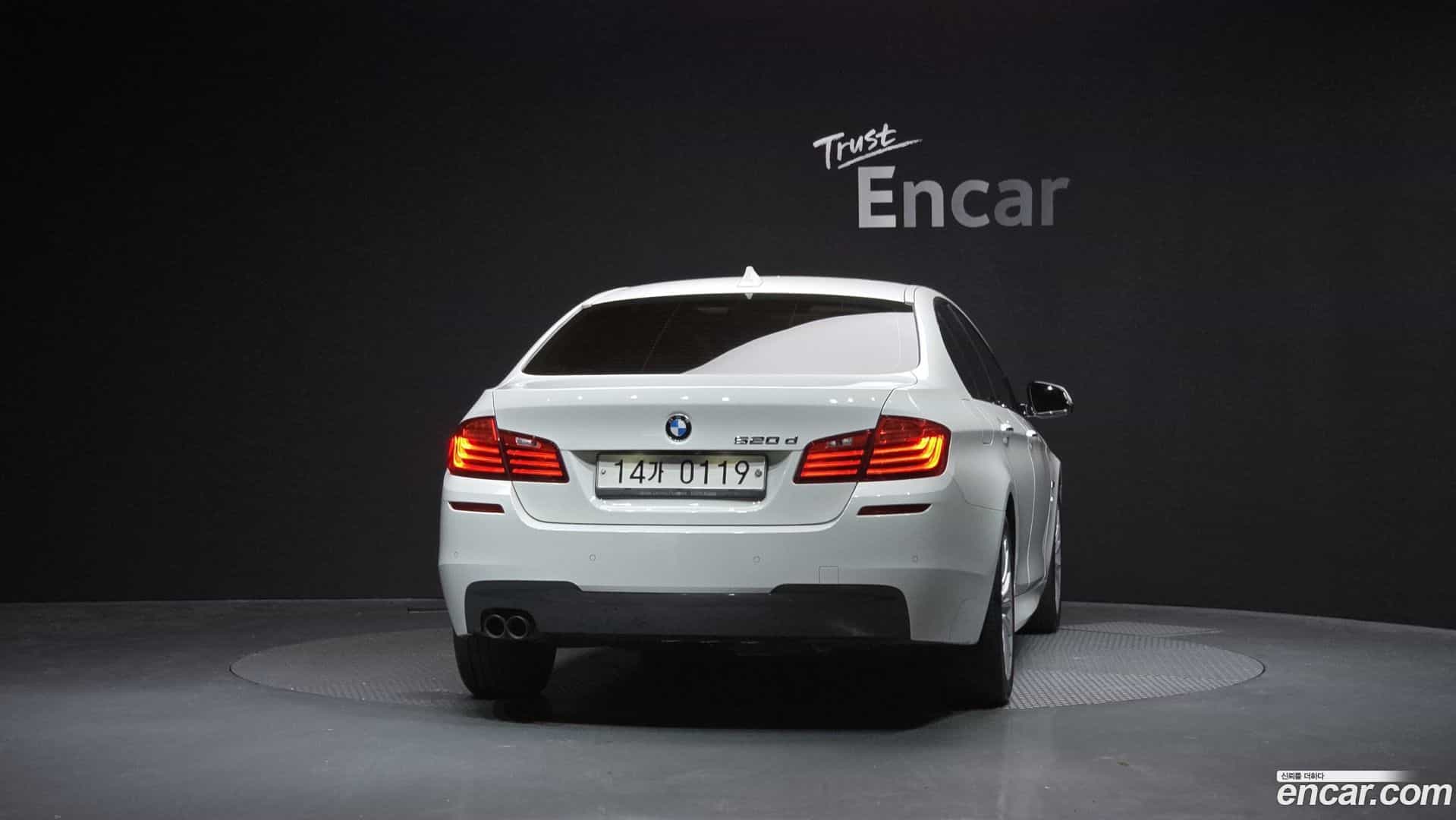 5-Series BMW 2016.2-OUTER-004