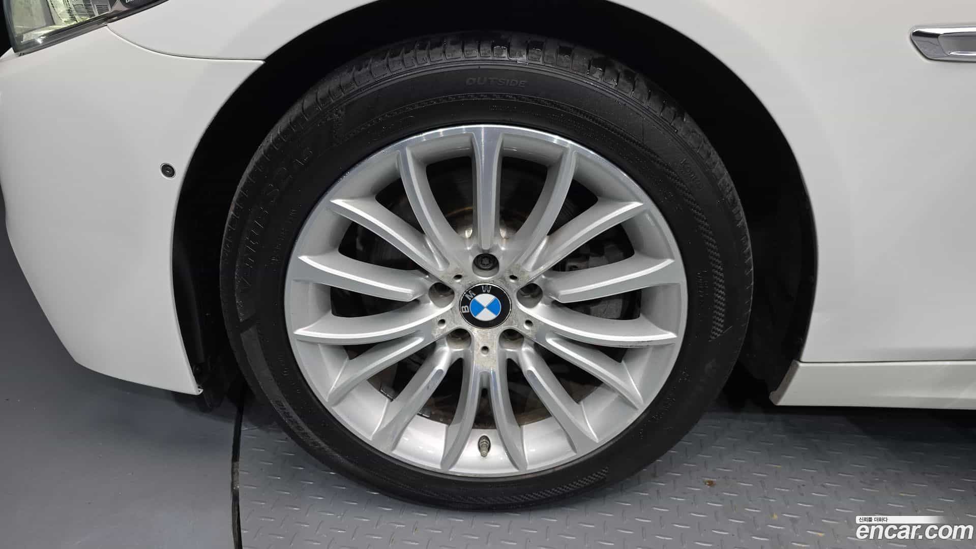 5-Series BMW 2016.2-OUTER-005