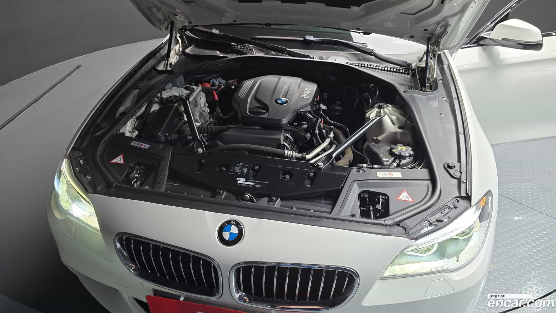 5-Series BMW 2016.2-OUTER-006