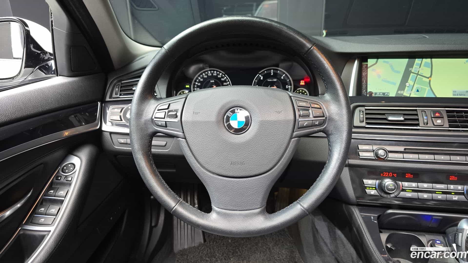 5-Series BMW 2016.2-OPTION-017