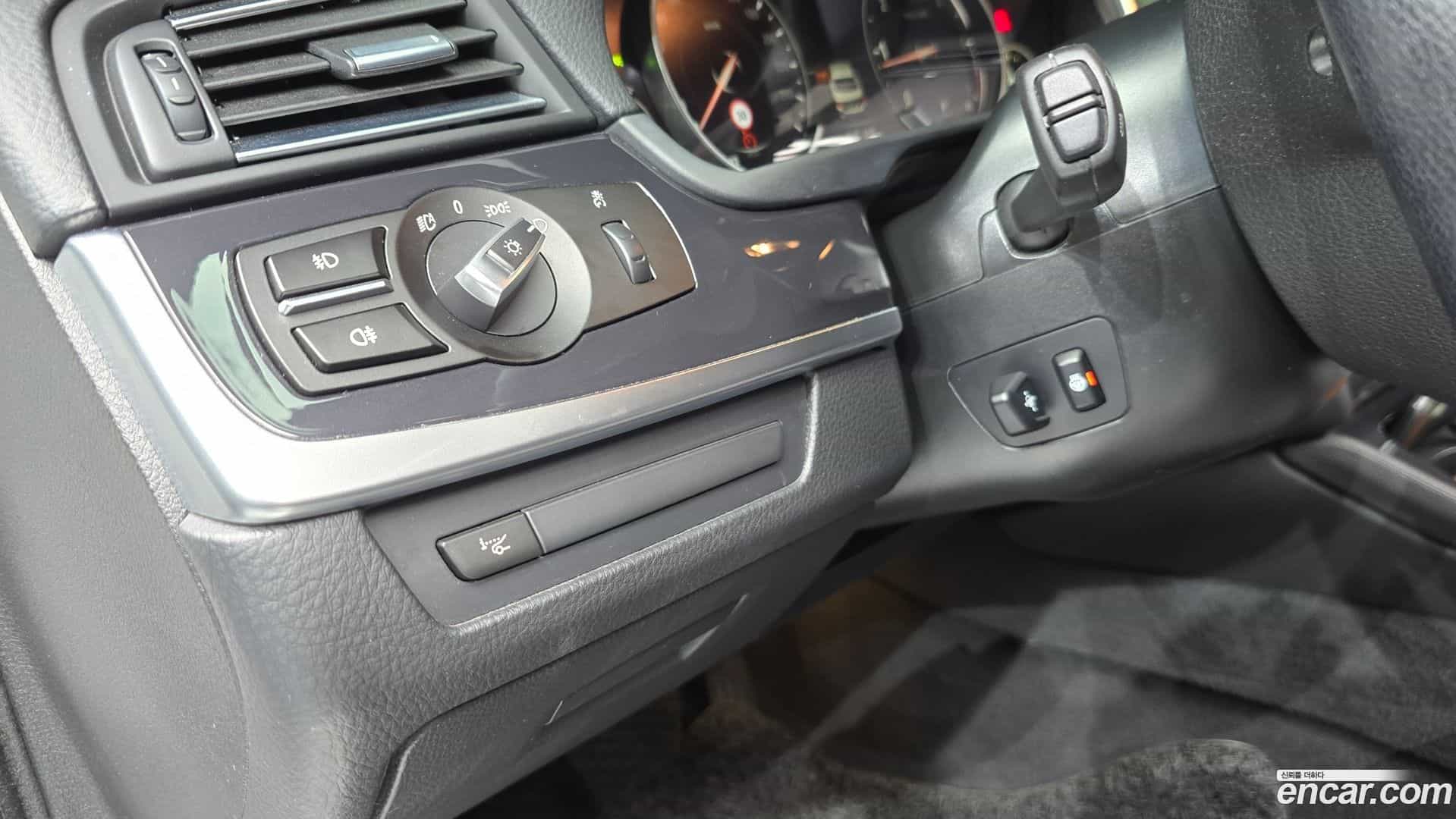 5-Series BMW 2016.2-OPTION-018