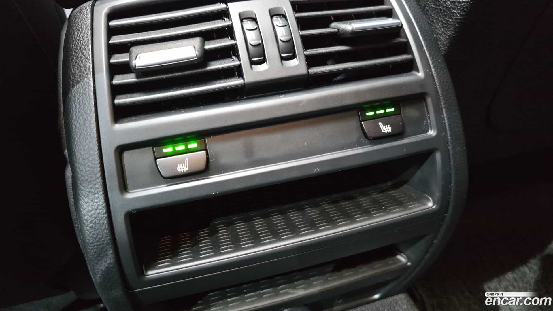 5-Series BMW 2016.2-OPTION-021