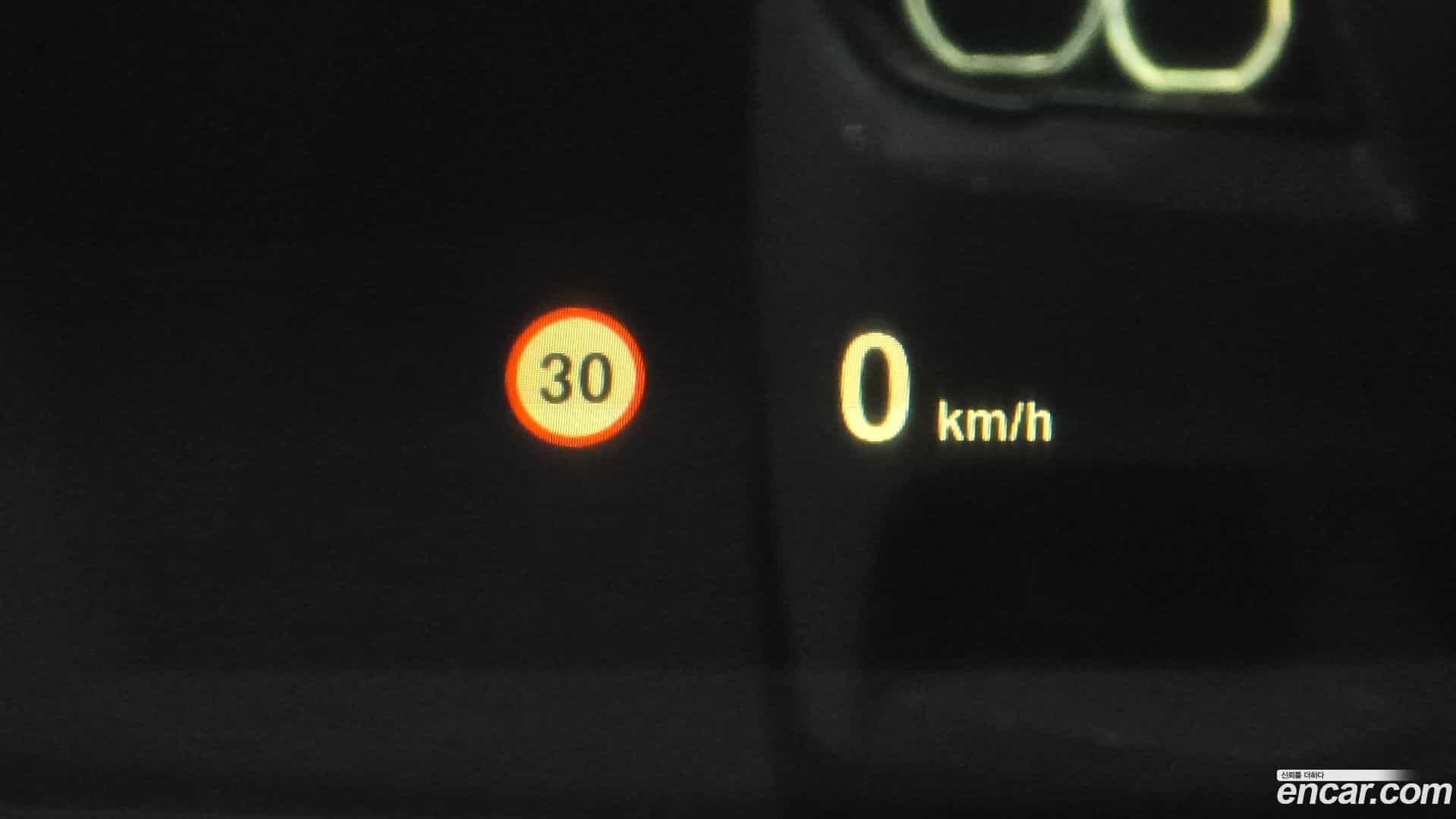 5-Series BMW 2016.2-OPTION-022