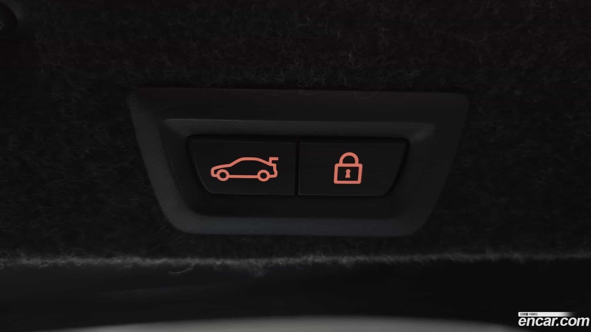 5-Series BMW 2016.2-OPTION-023