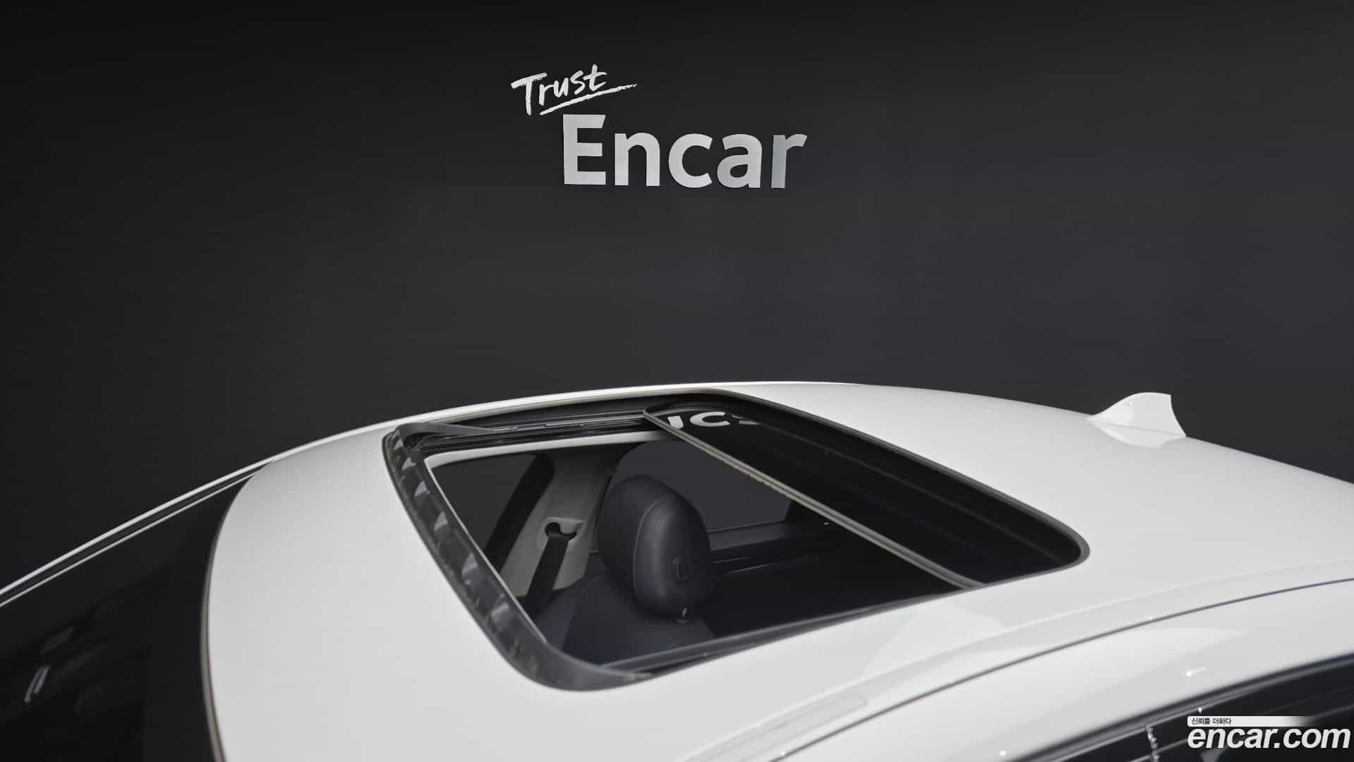5-Series BMW 2016.2-OPTION-024
