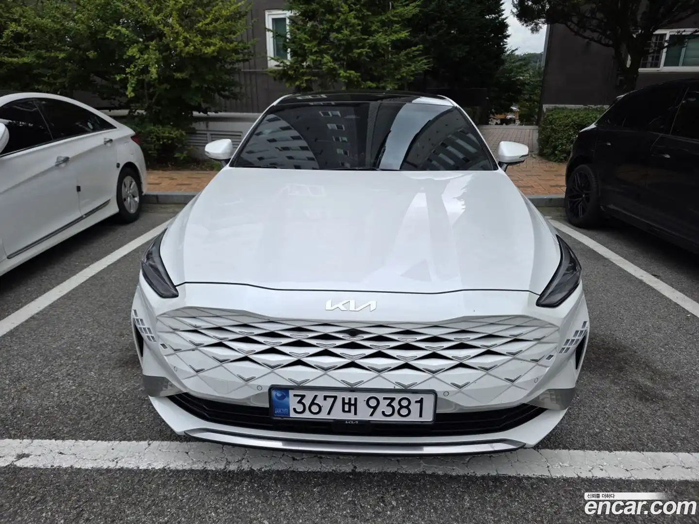 K8 Kia 2023.10-OUTER-002