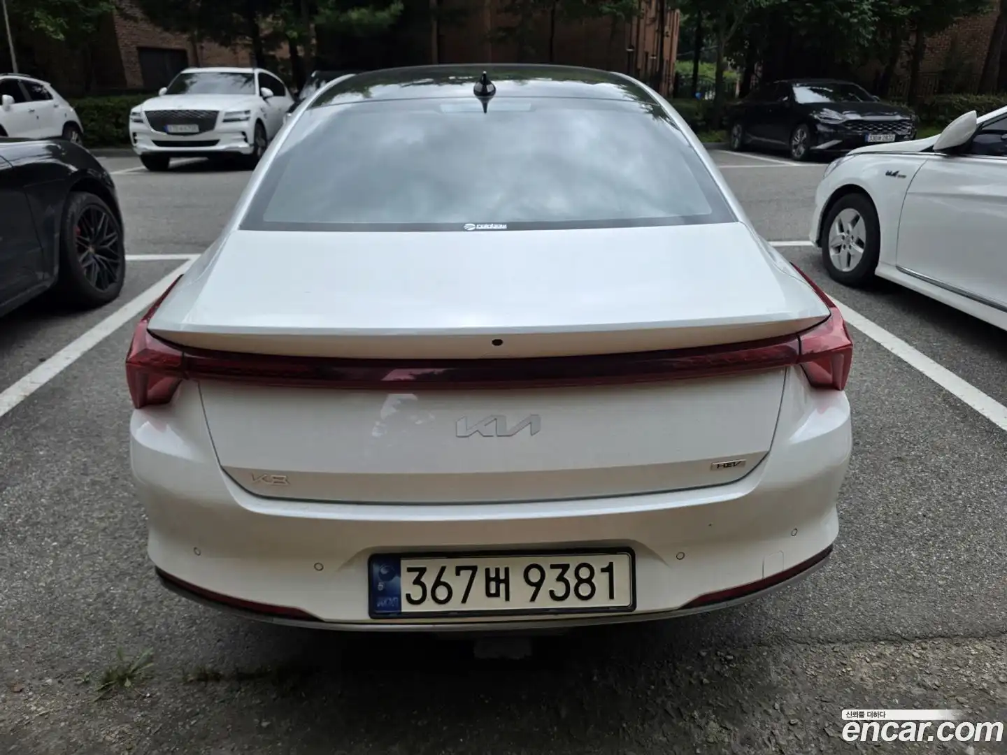 K8 Kia 2023.10-OUTER-003