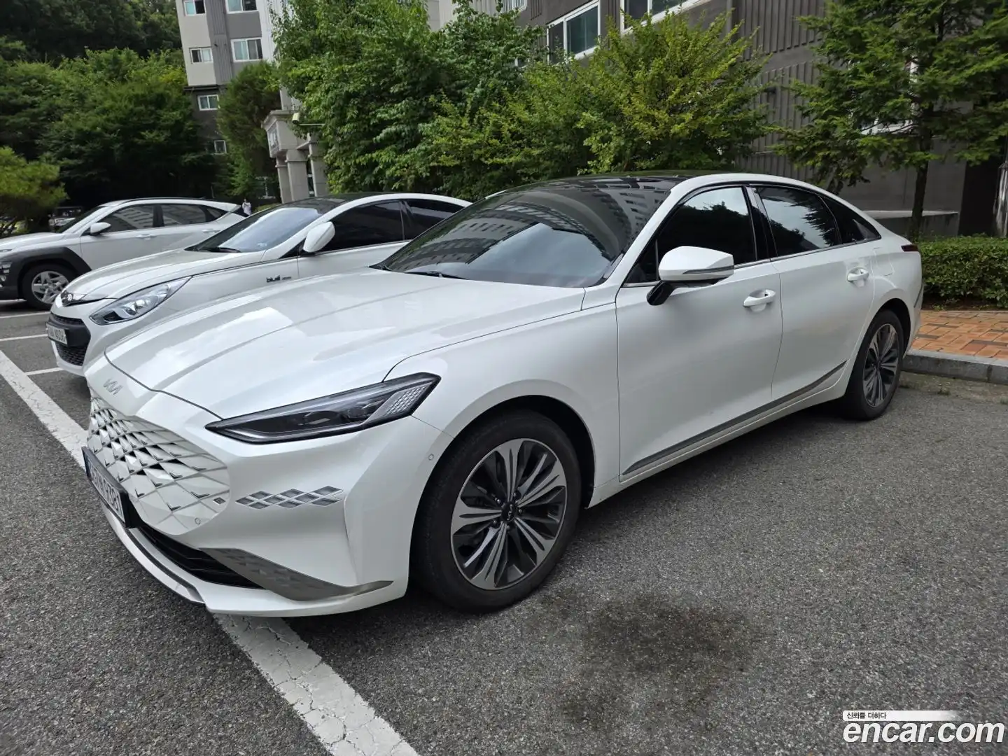 K8 Kia 2023.10-OUTER-004