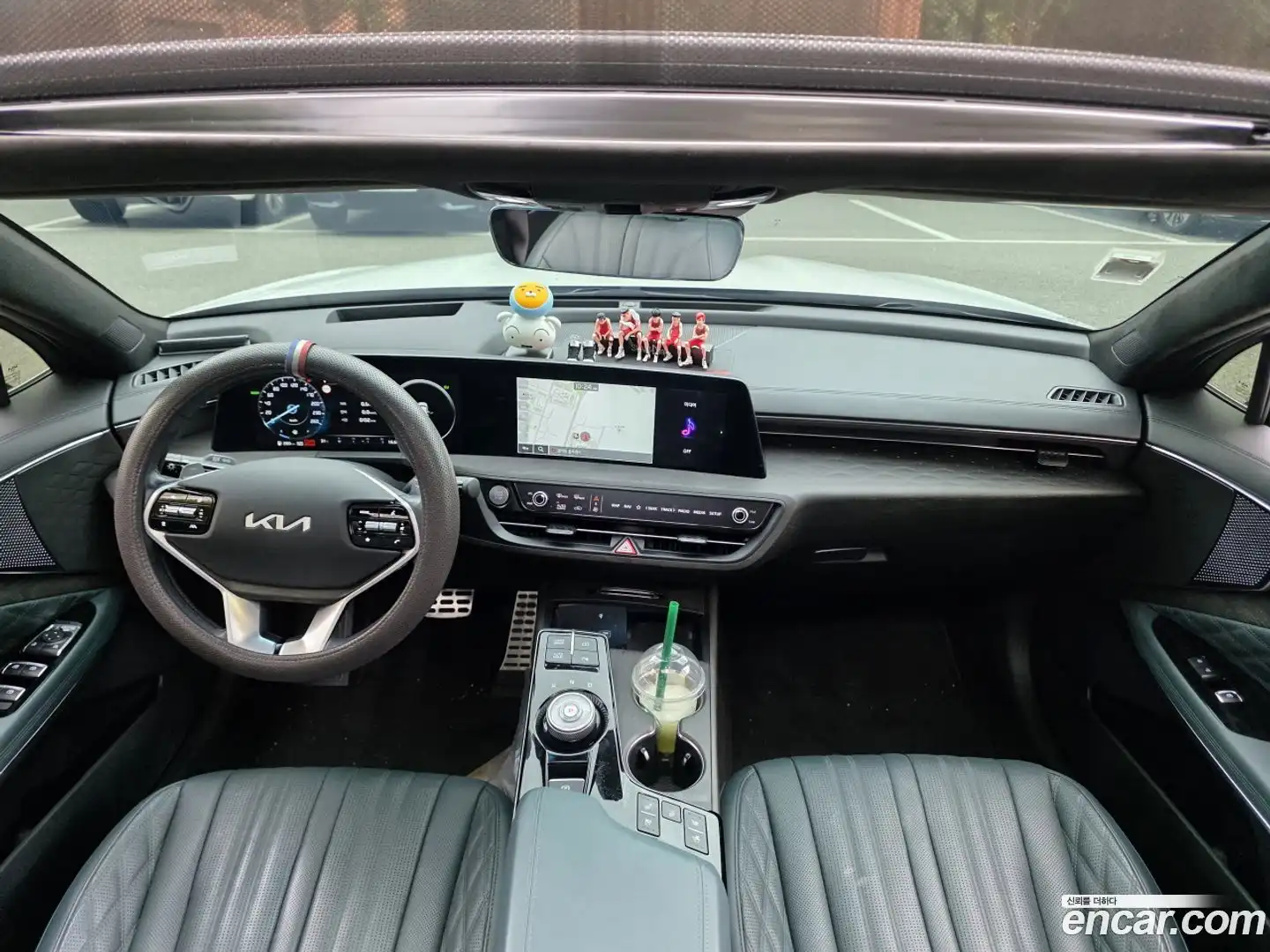 K8 Kia 2023.10-INNER-008
