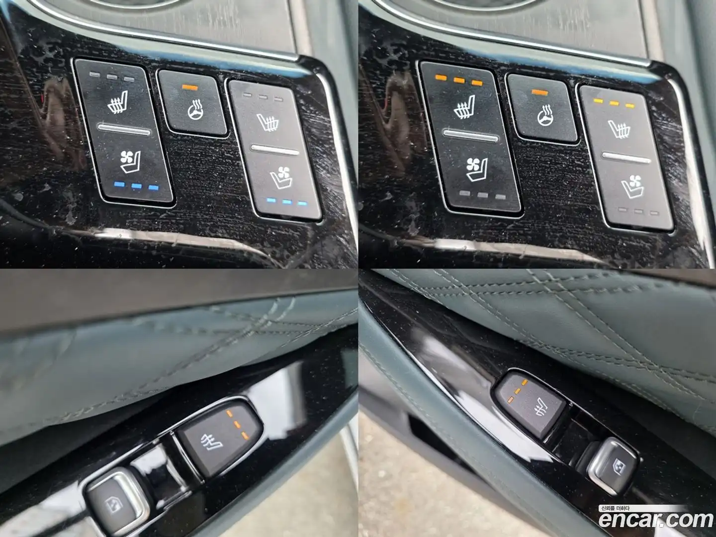 K8 Kia 2023.10-OPTION-018