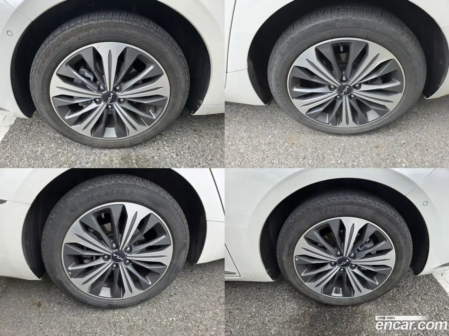 K8 Kia 2023.10-OPTION-023