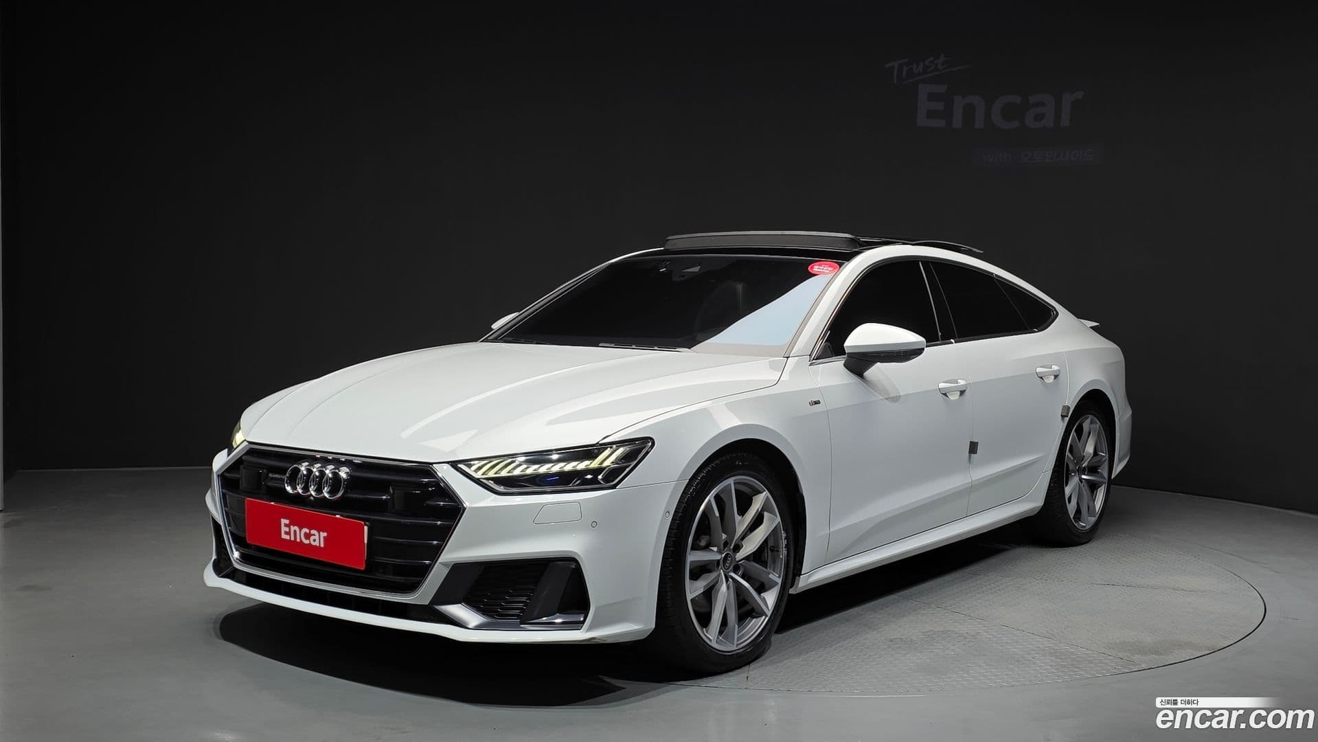 Main__Slider__Photo:A7 Audi 2021.6-0