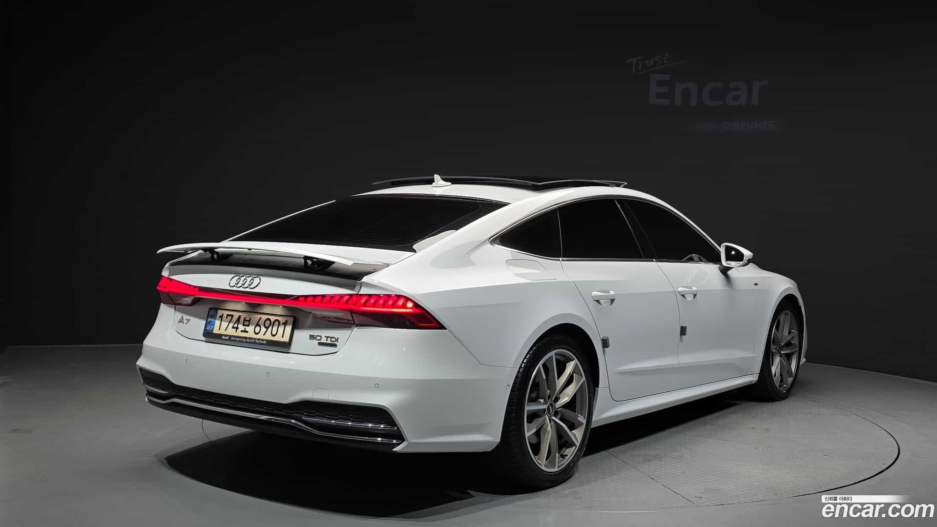 A7 Audi 2021.6-OUTER-002
