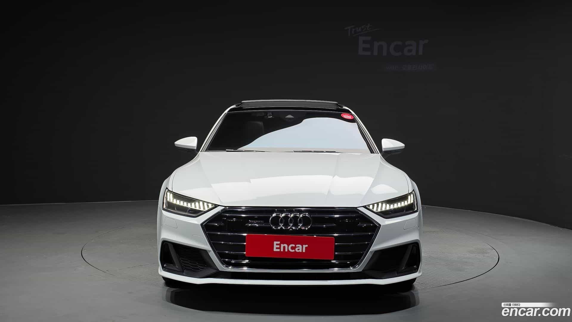 A7 Audi 2021.6-OUTER-003