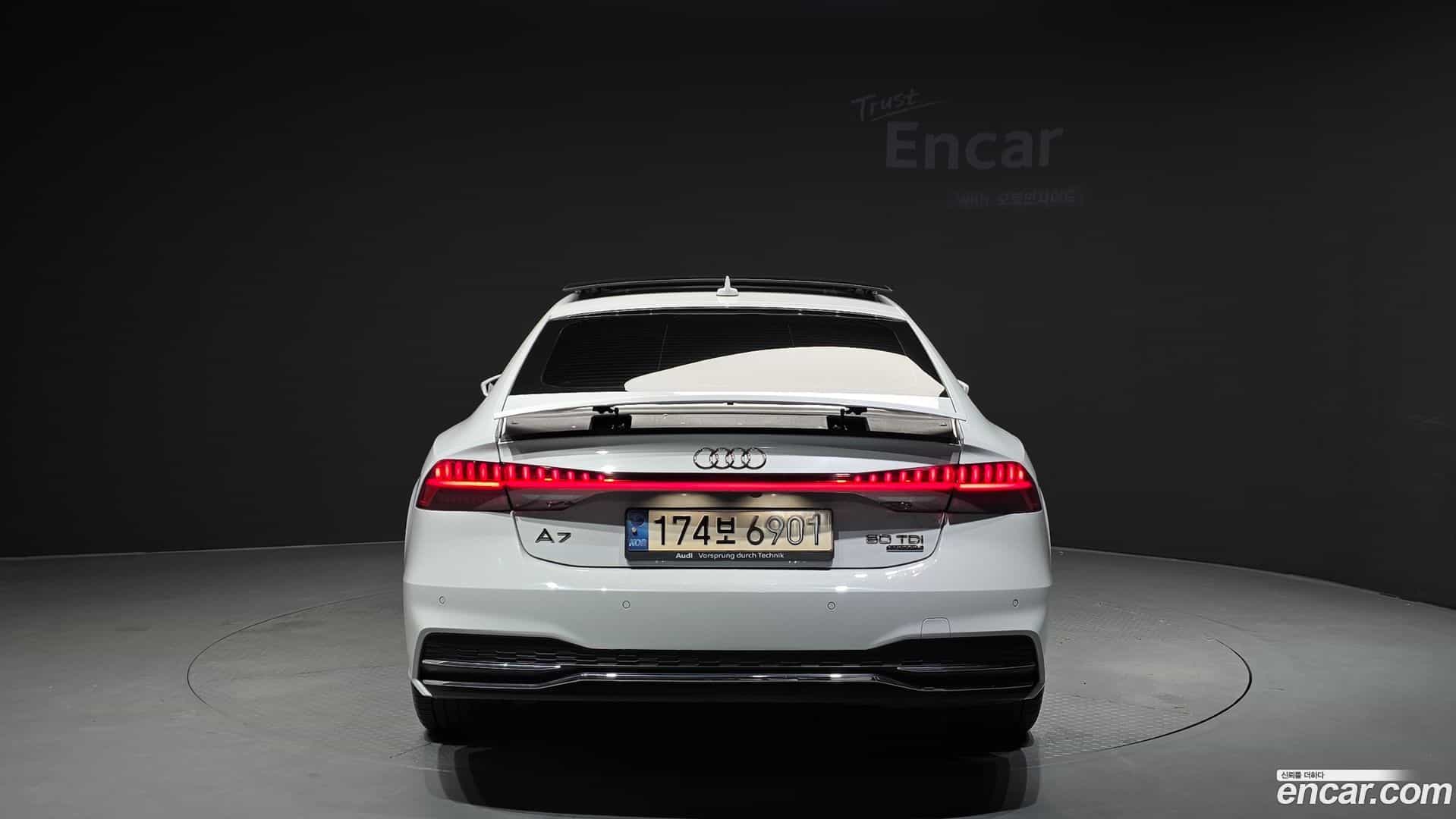 A7 Audi 2021.6-OUTER-004