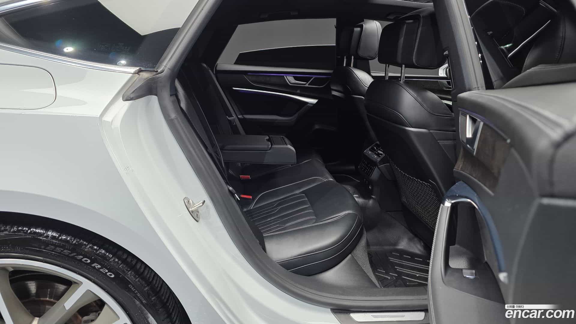 A7 Audi 2021.6-OPTION-015