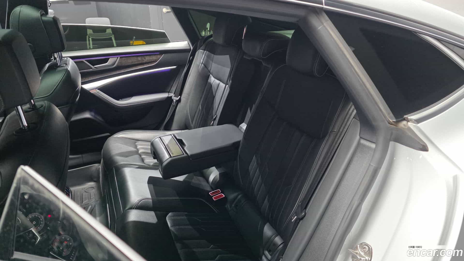 A7 Audi 2021.6-OPTION-016