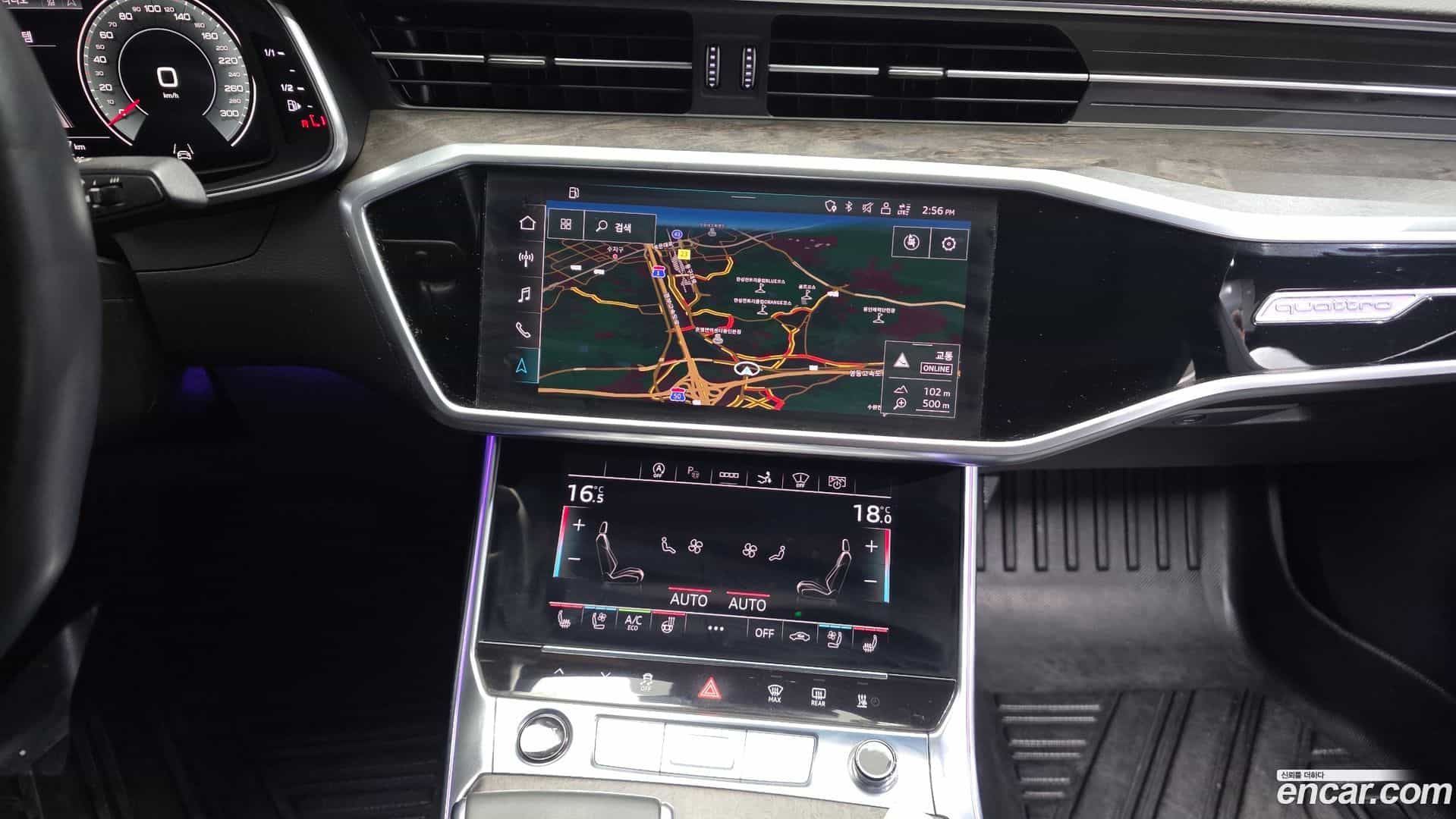 A7 Audi 2021.6-OPTION-017