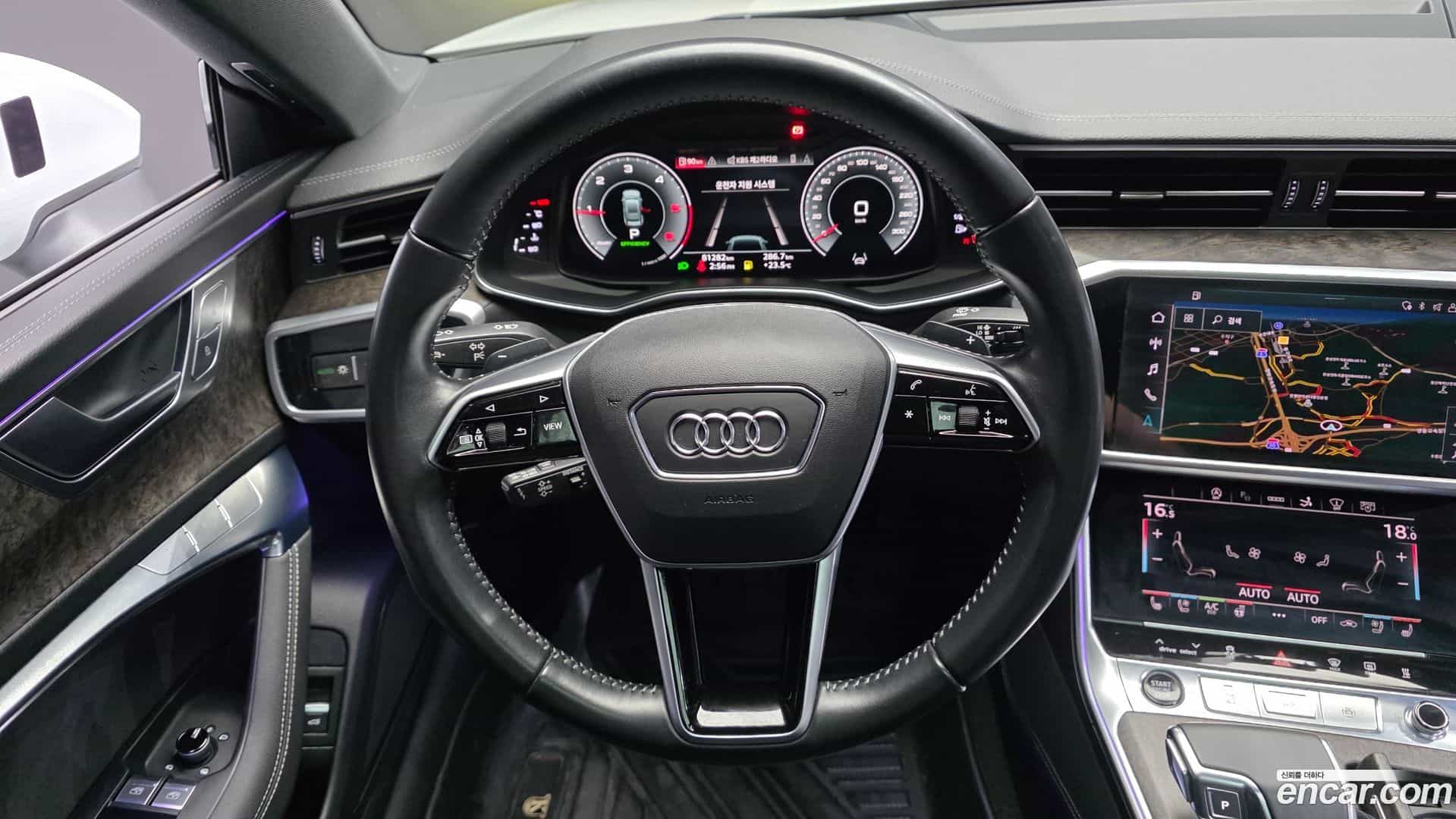 A7 Audi 2021.6-OPTION-018