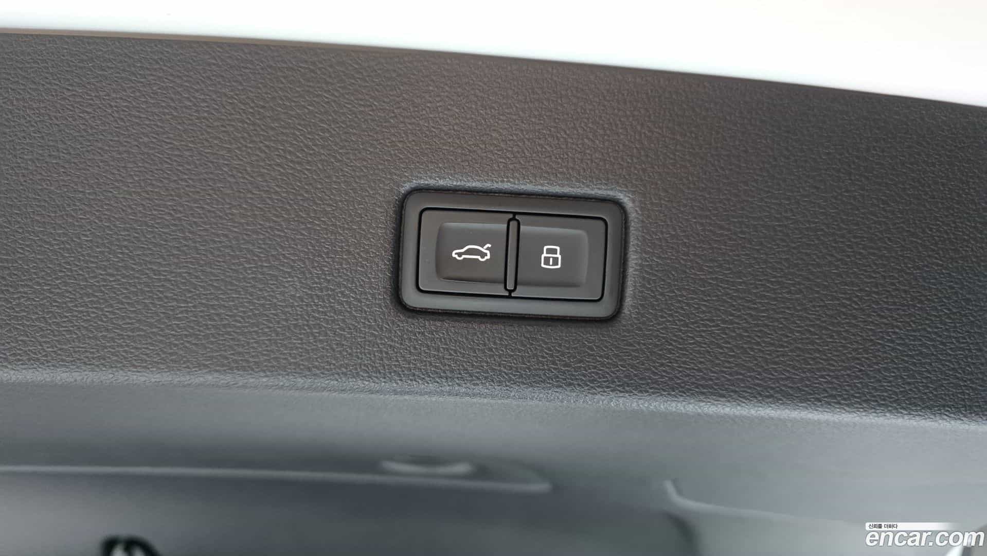 A7 Audi 2021.6-OPTION-021