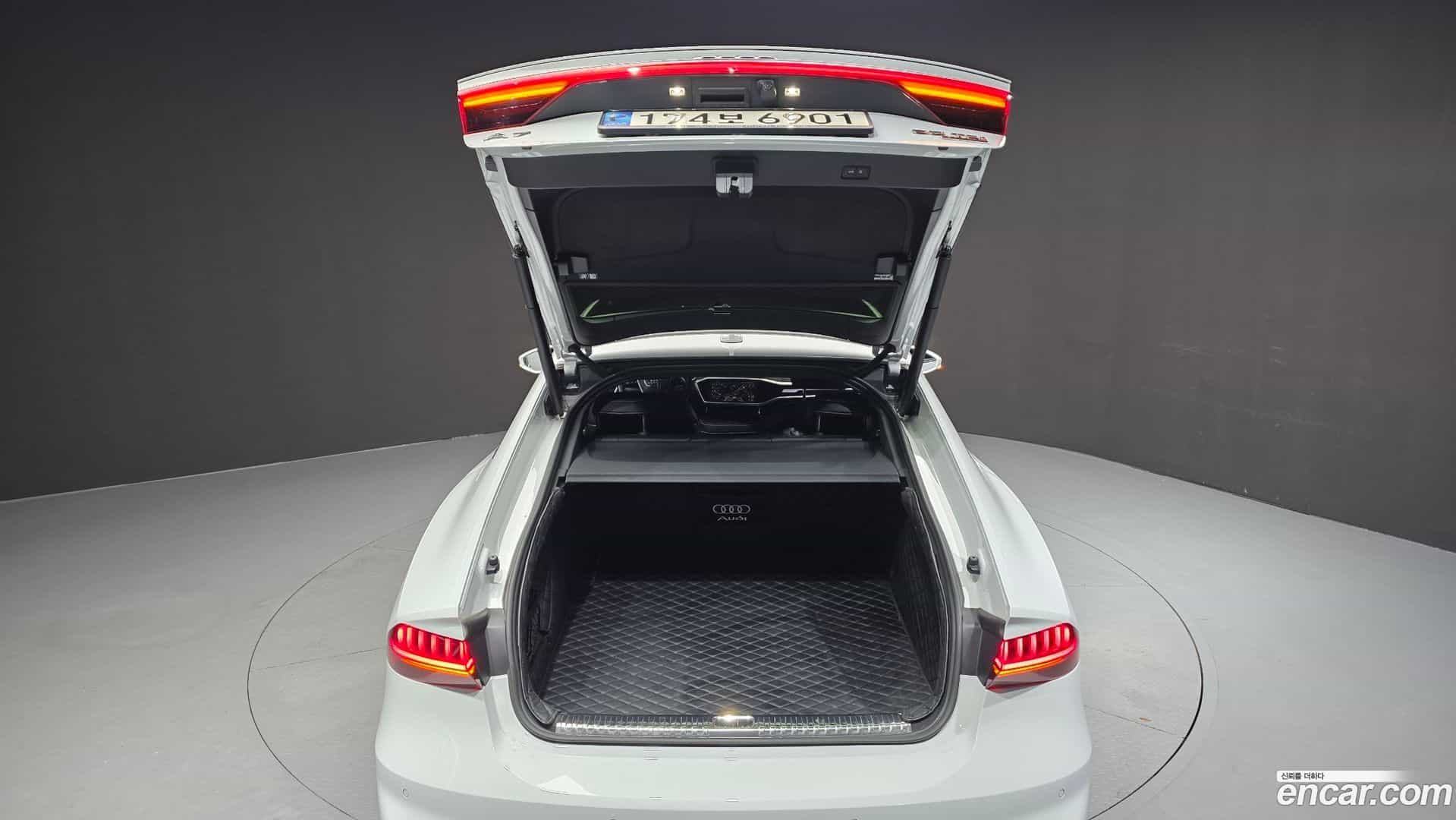 A7 Audi 2021.6-OPTION-022
