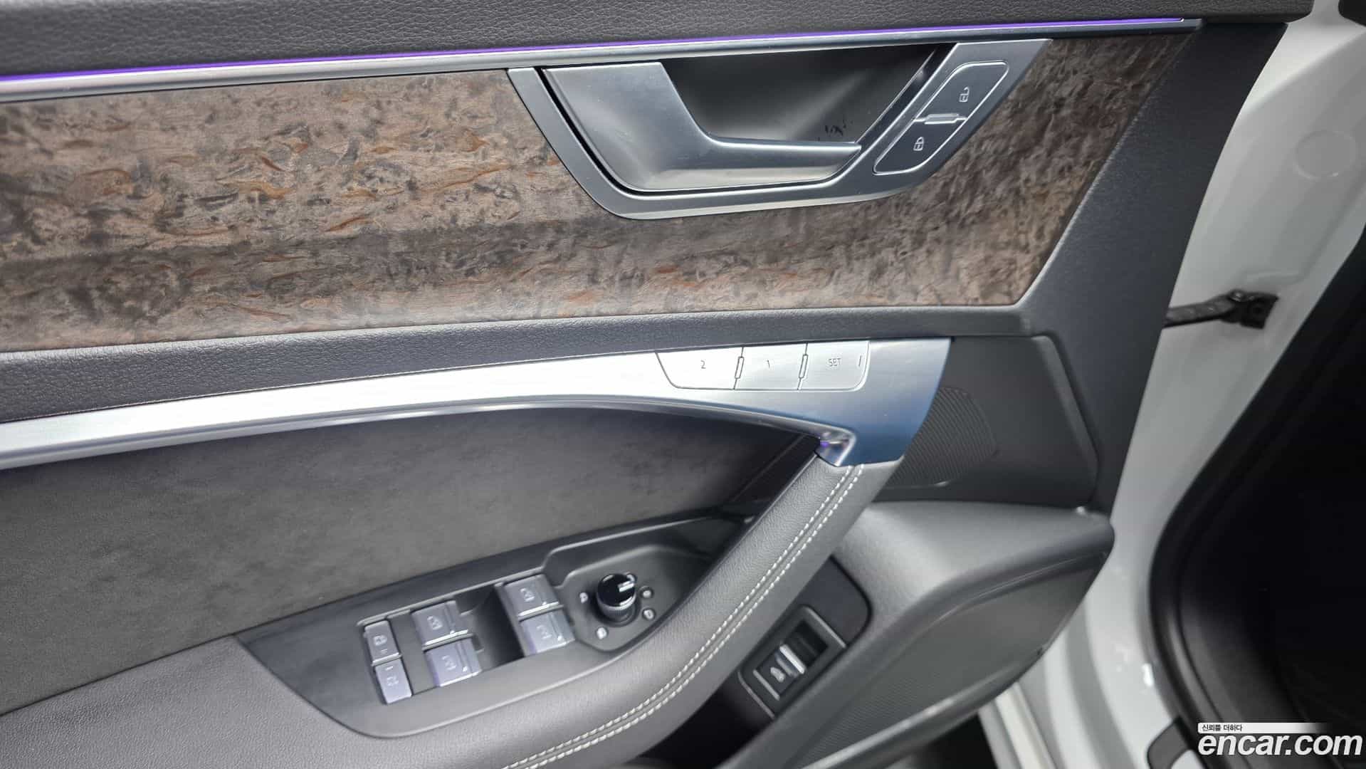 A7 Audi 2021.6-OPTION-023